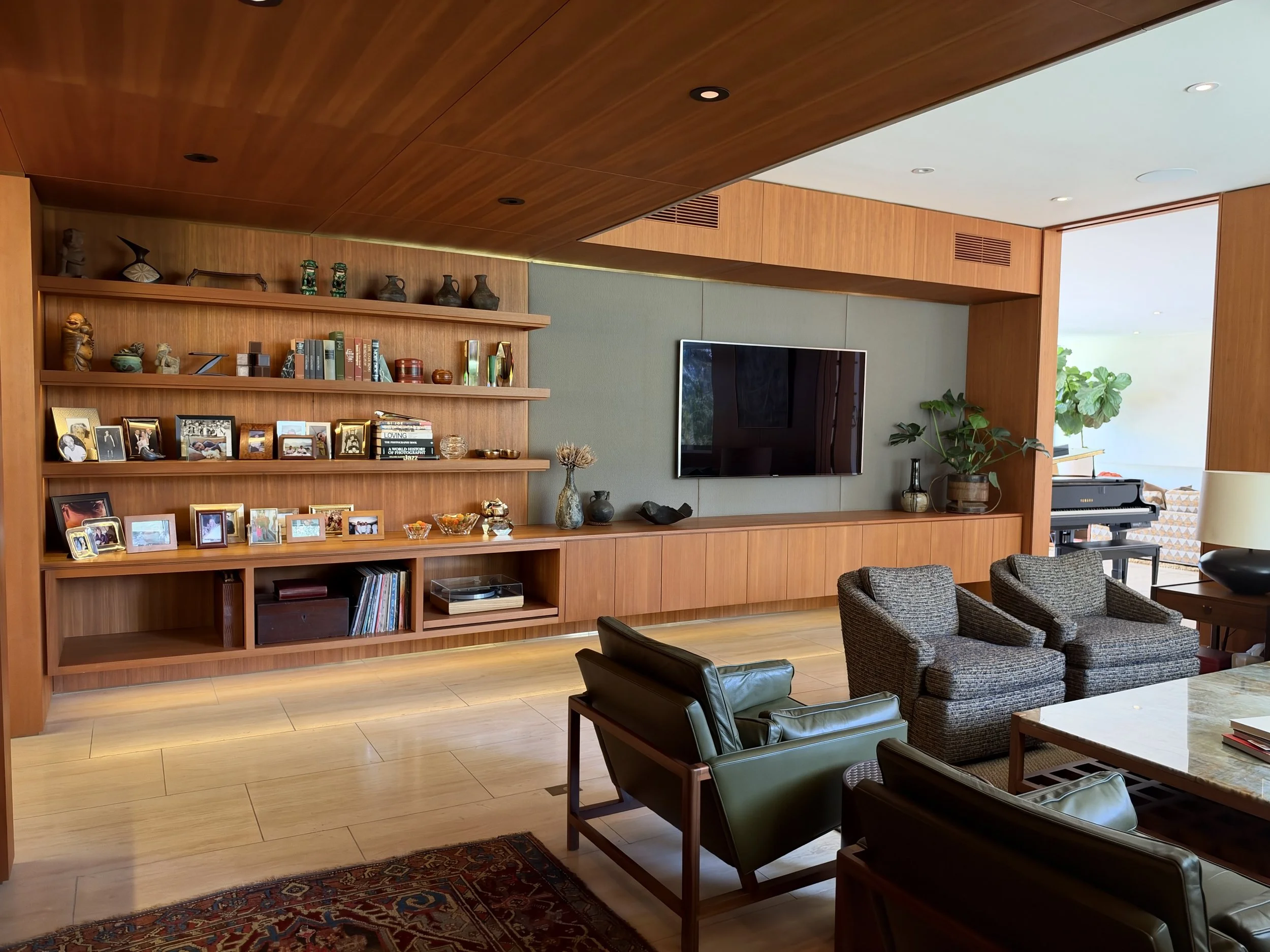 INTERIORS-14.jpg