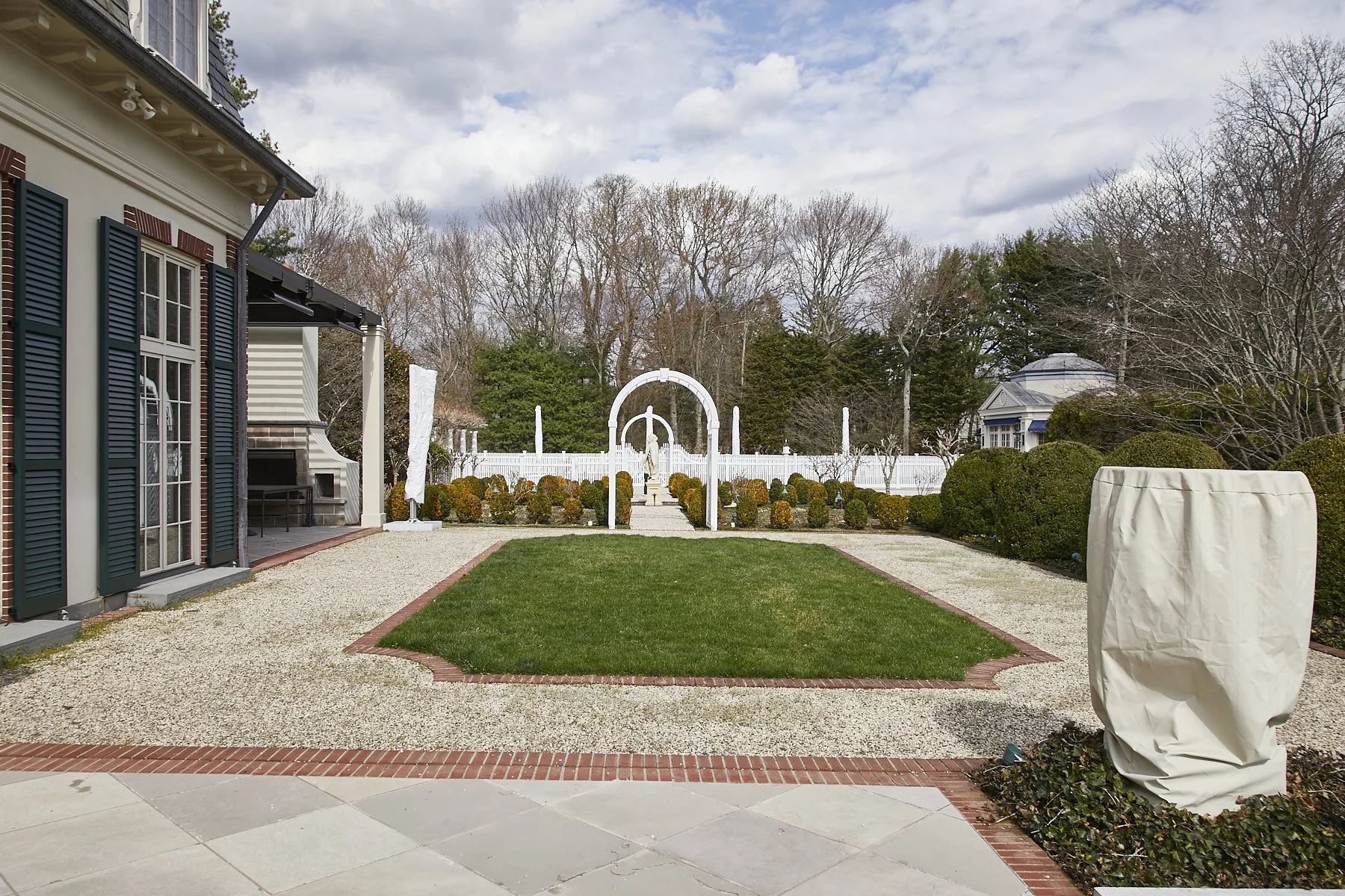 1985-4 Cedar Swamp , GLEN HEAD_239.jpg