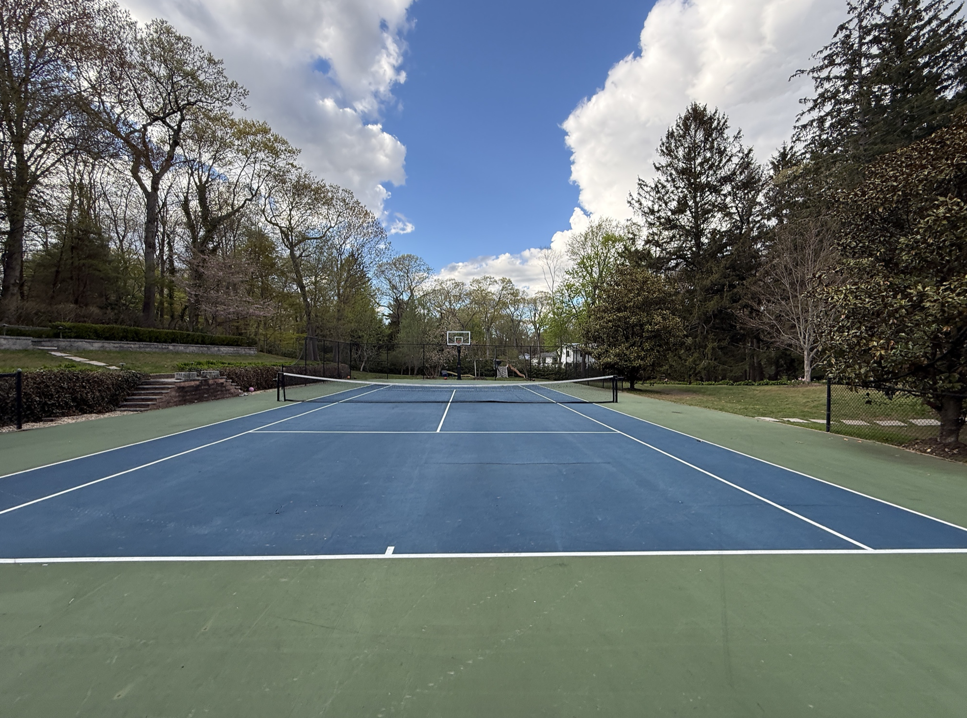 Screenshot 2026-04-20 at 10.45.38 AM.png