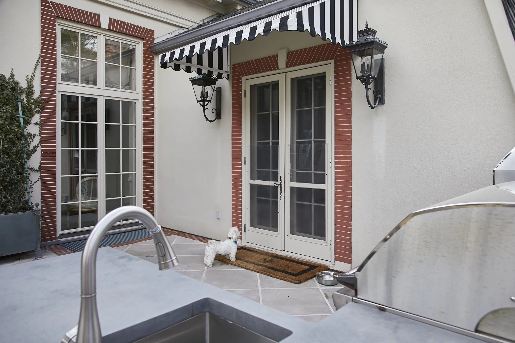 1985-4 Cedar Swamp , GLEN HEAD_230.jpg