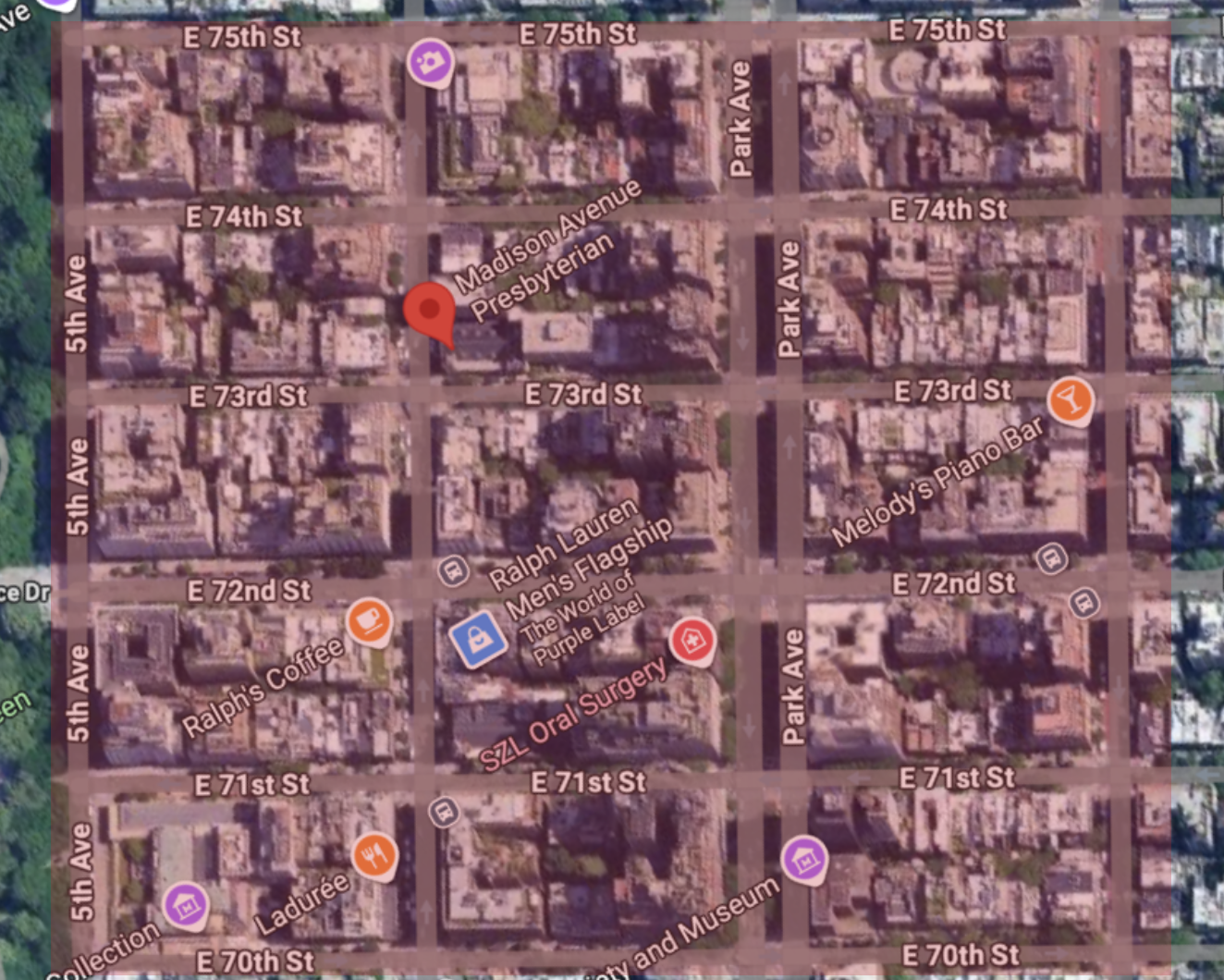 Screenshot 2026-03-24 at 10.00.47 AM.png