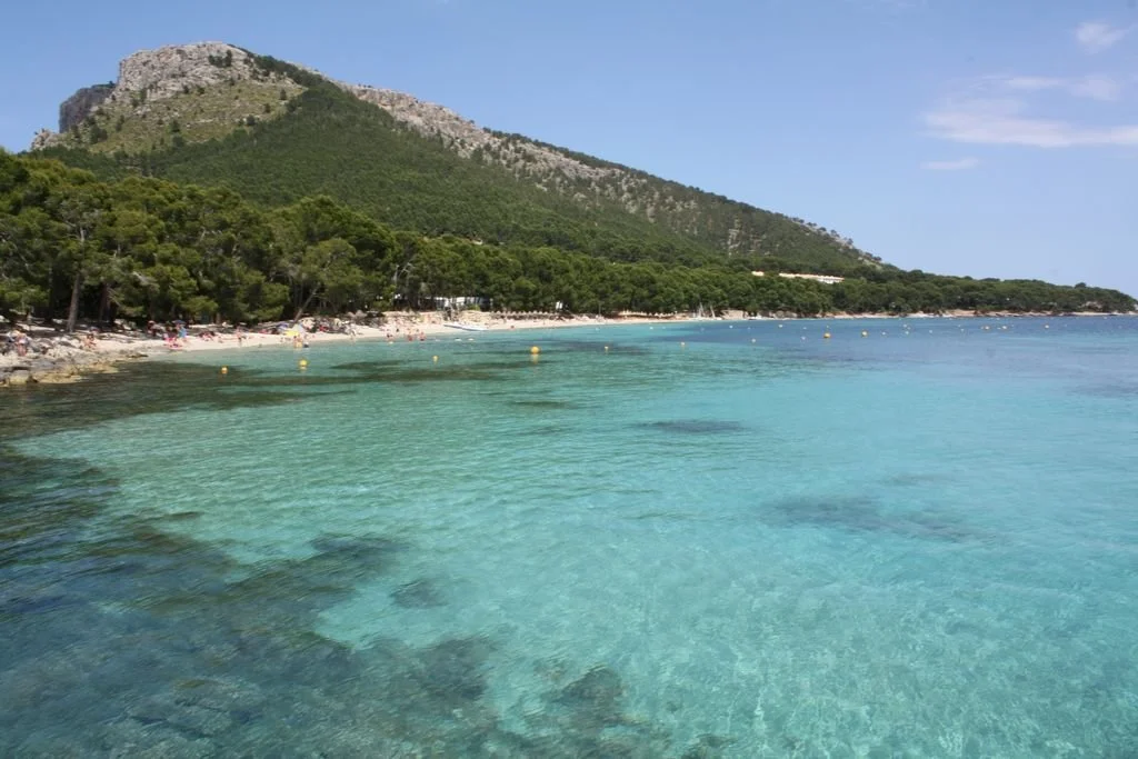 Formentor_45.jpg