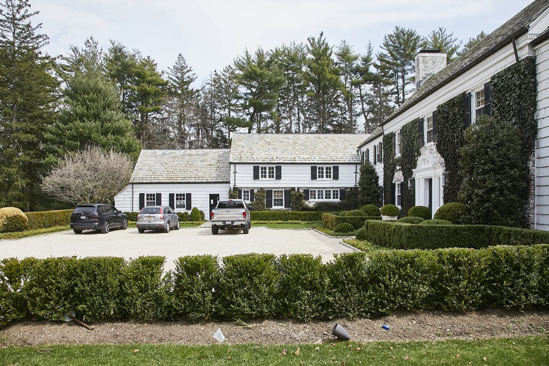 3 MEADOW SPRING LANE - GLEN COVE_142.jpg