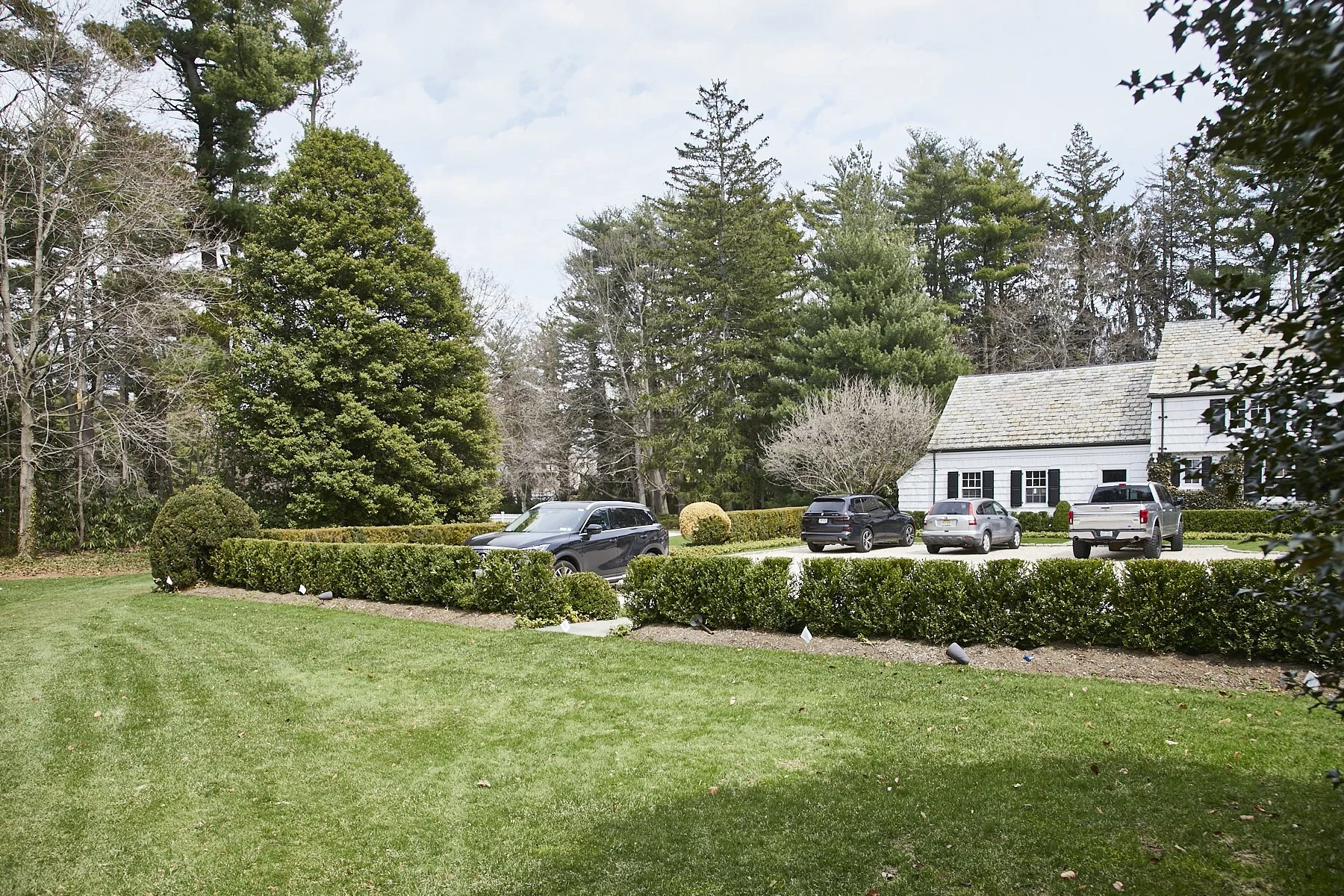 3 MEADOW SPRING LANE - GLEN COVE_141.jpg