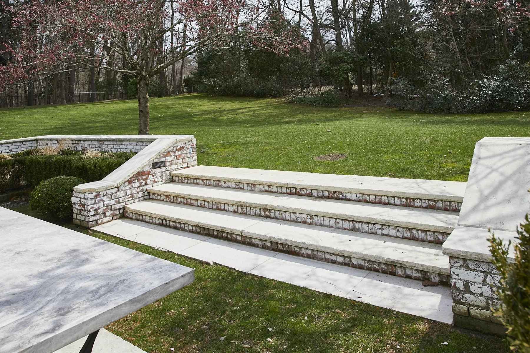 3 MEADOW SPRING LANE - GLEN COVE_73.jpg