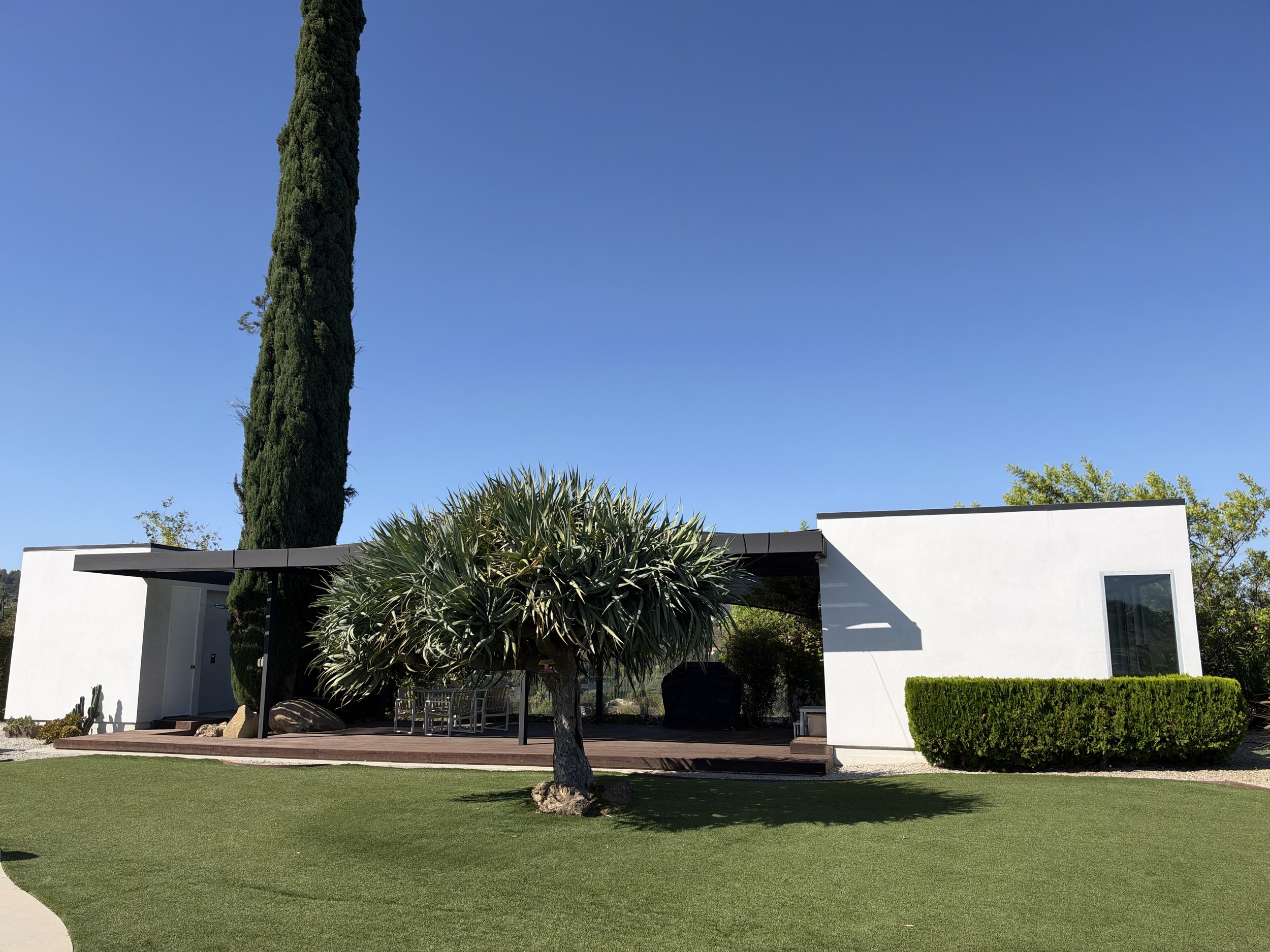 EXTERIORS-30.jpg