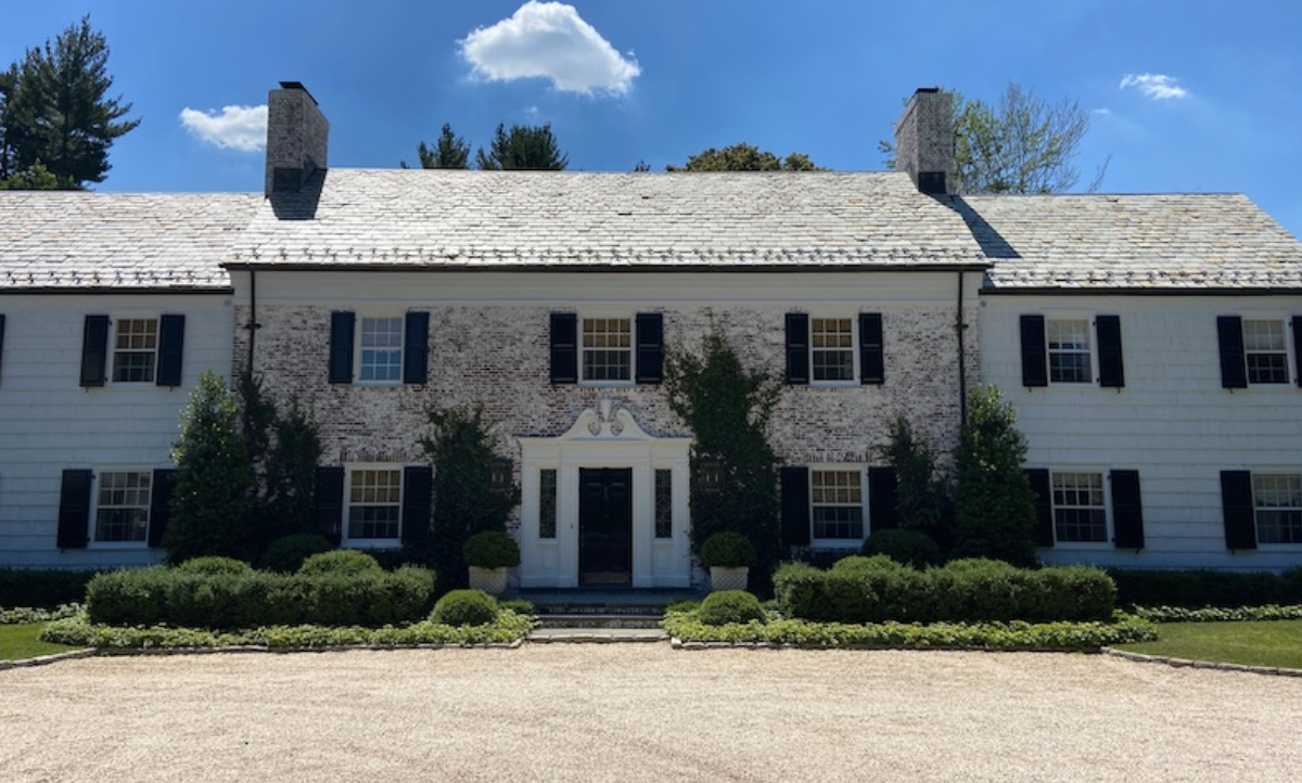 Screenshot 2026-03-30 at 4.02.23 PM.png