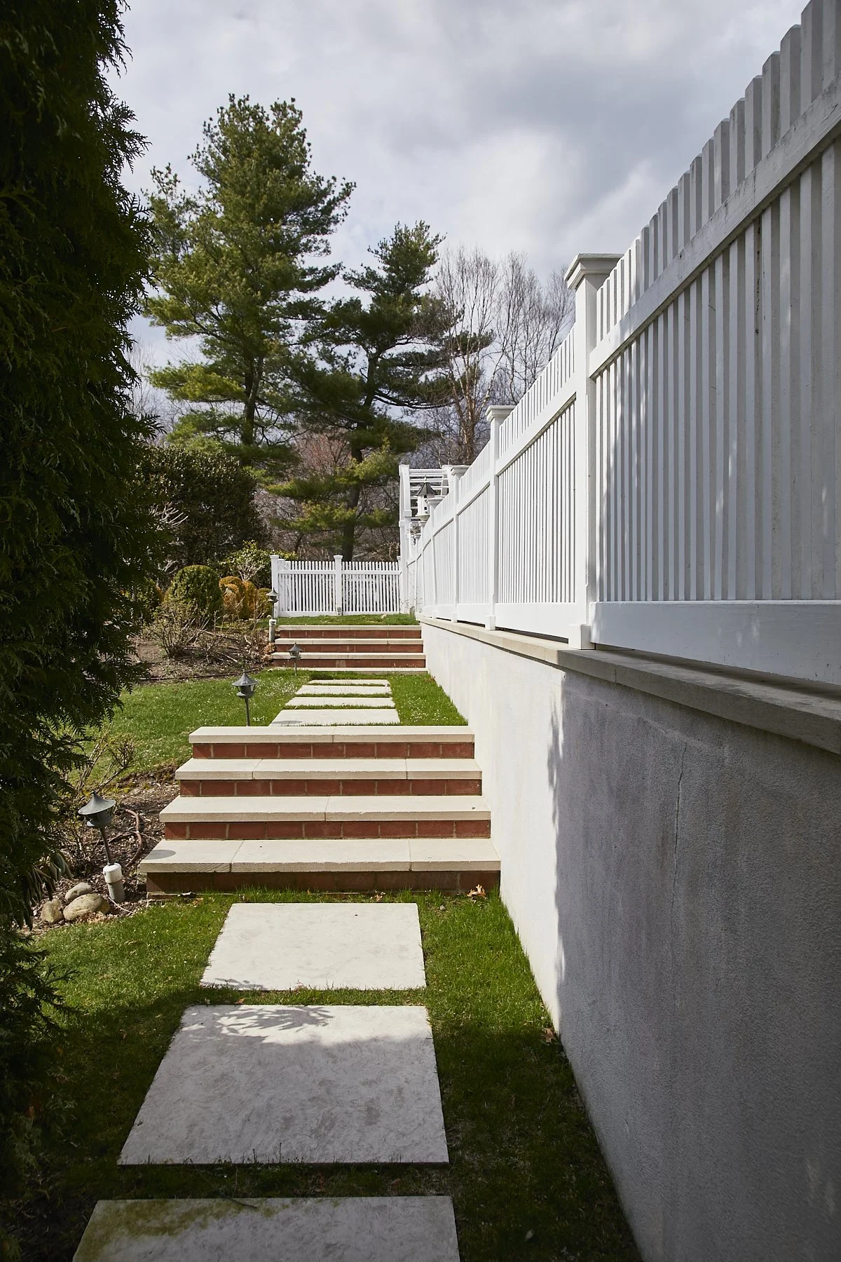 1985-4 Cedar Swamp , GLEN HEAD_211.jpg