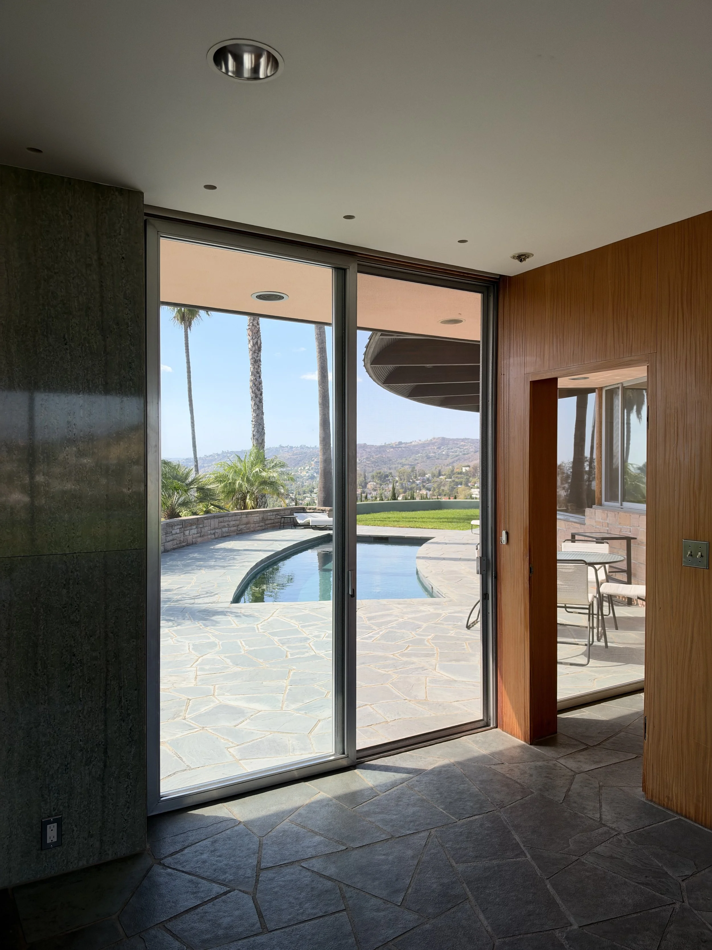 INTERIORS-55.jpg