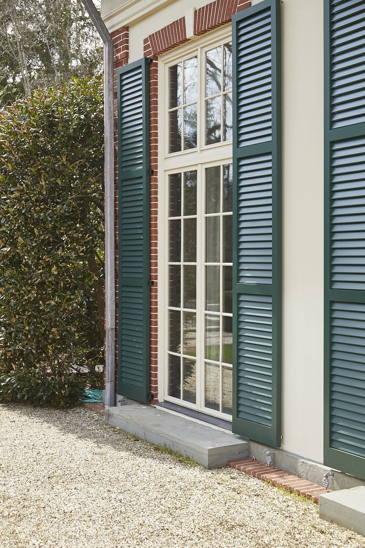 1985-4 Cedar Swamp , GLEN HEAD_248.jpg