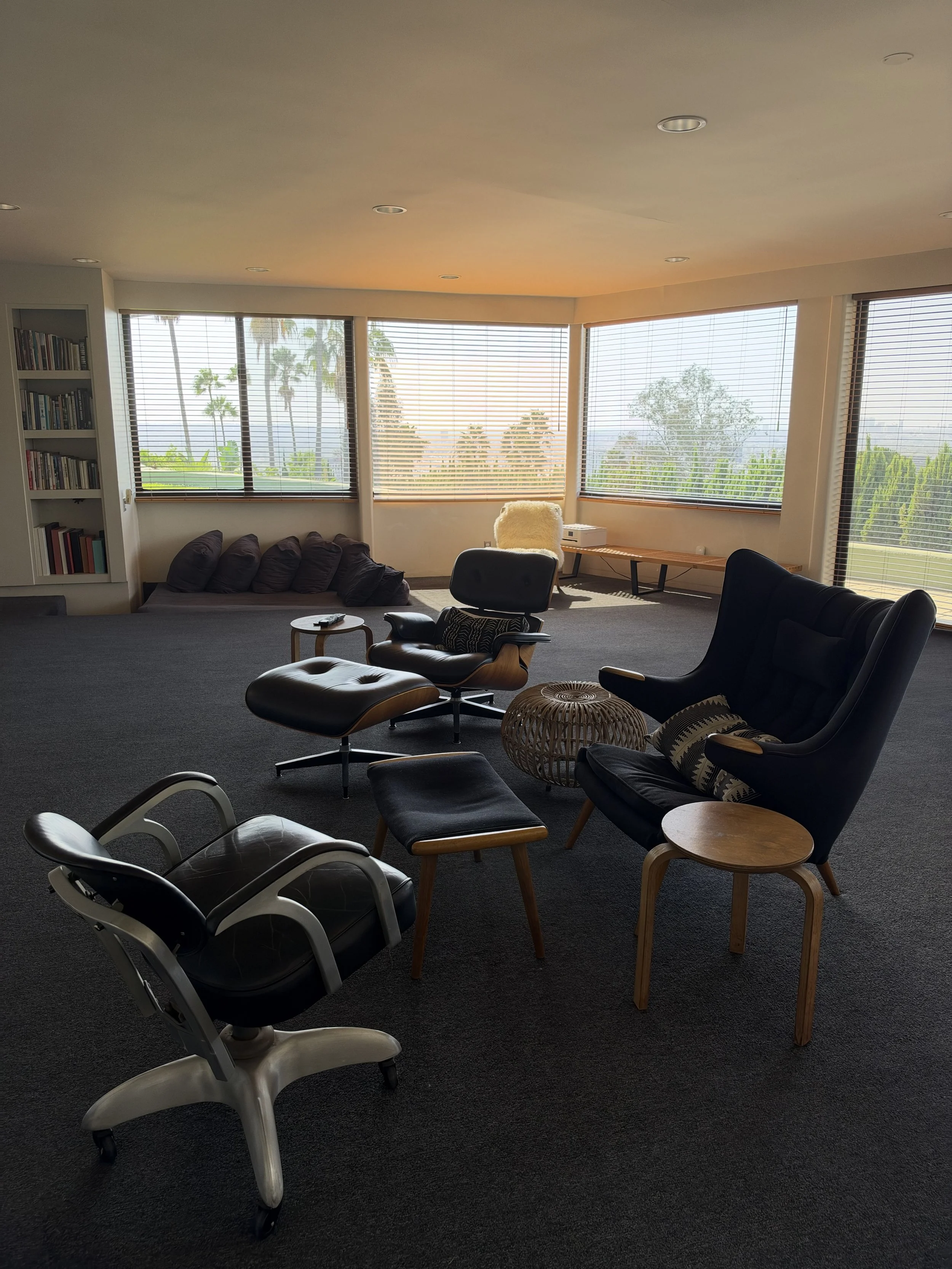 INTERIORS-33.jpg