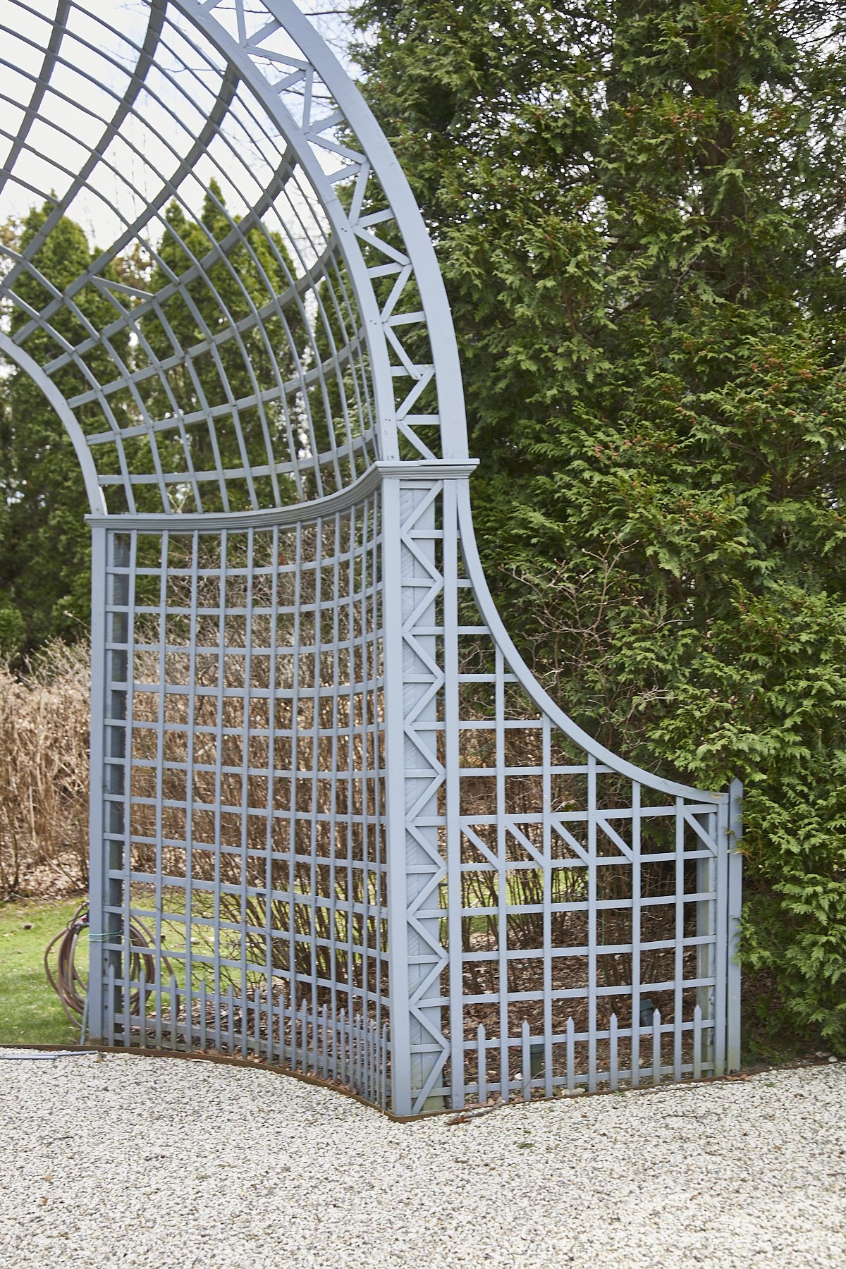 1985-4 Cedar Swamp , GLEN HEAD_151.jpg