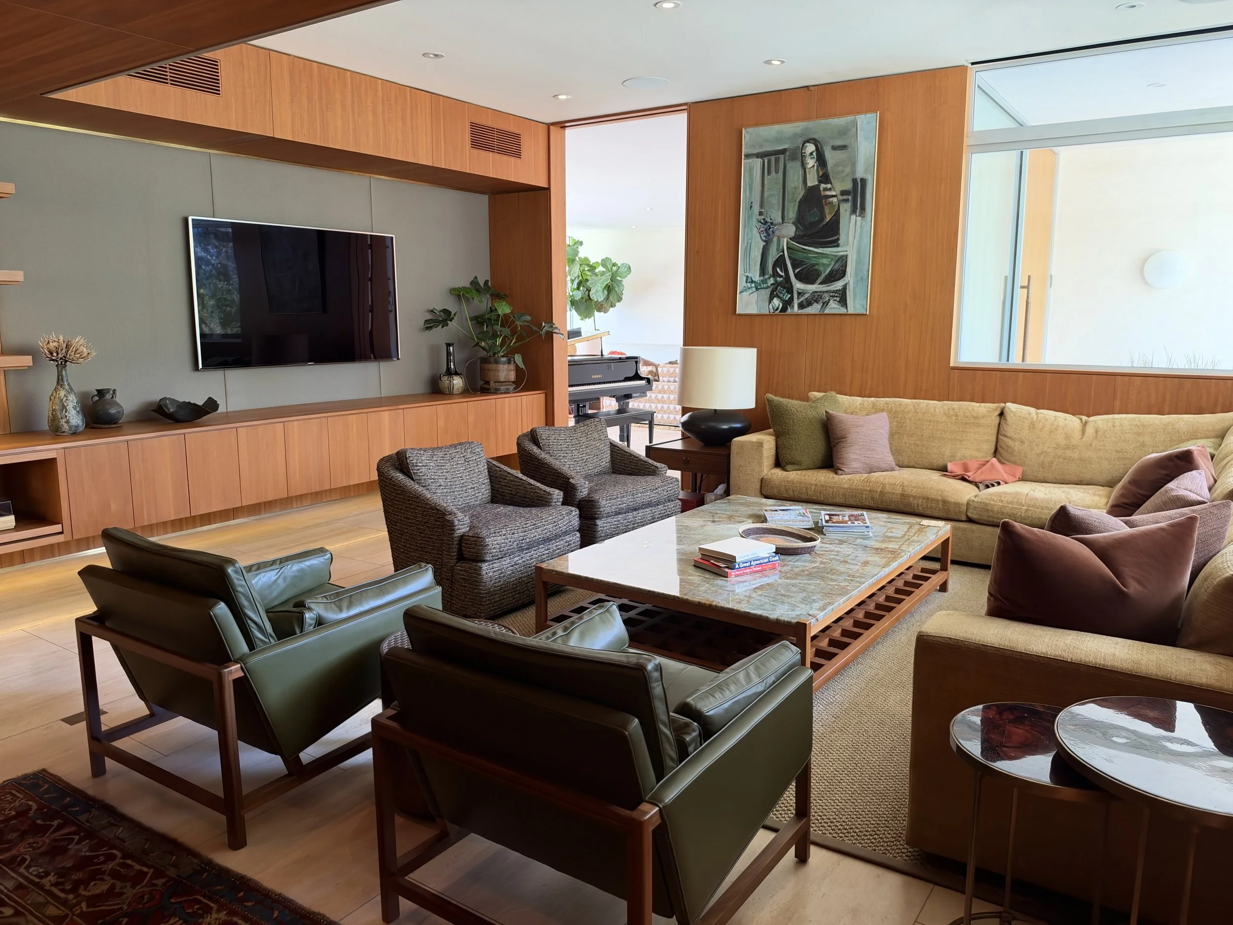 INTERIORS-15.jpg