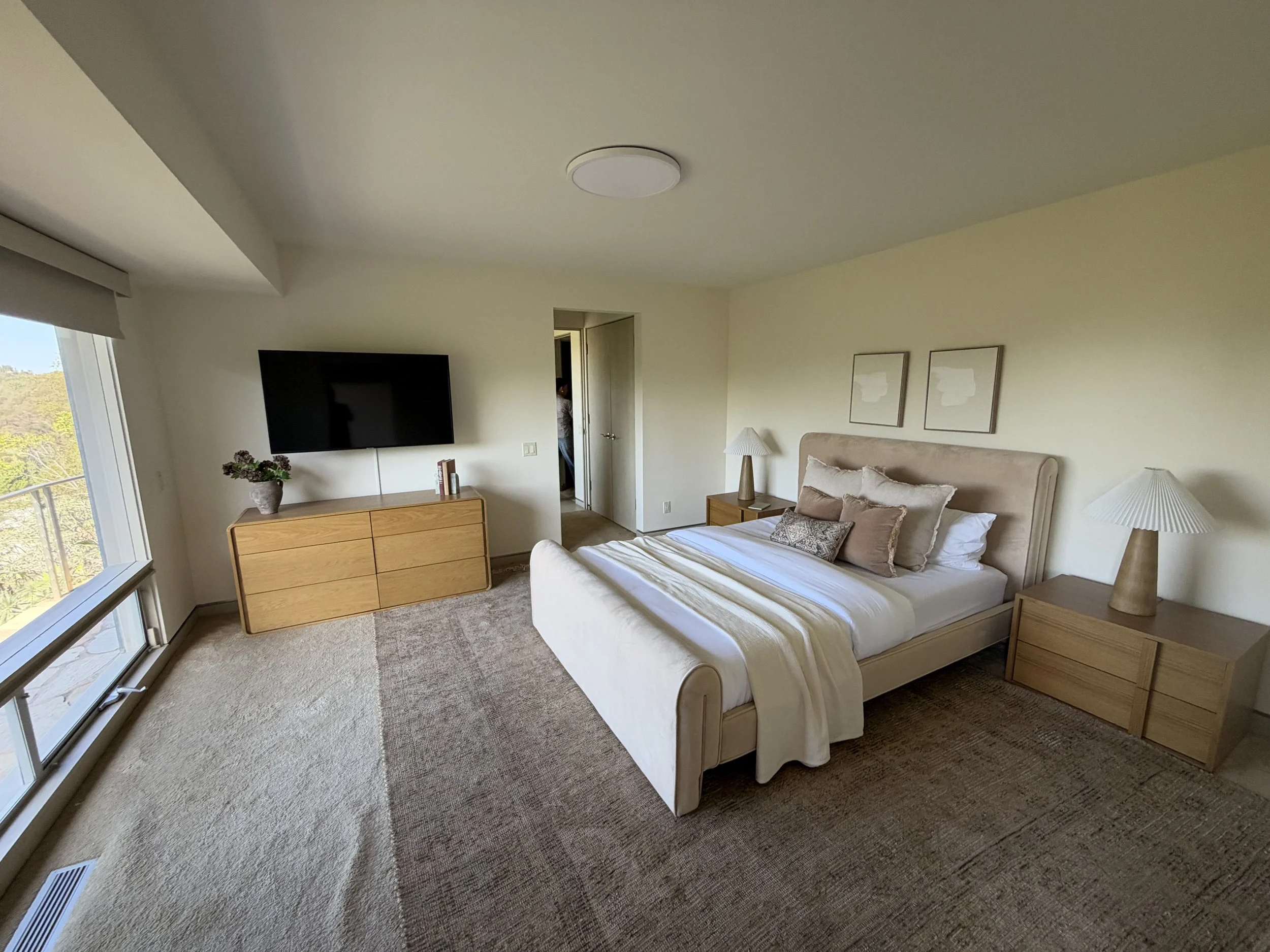 INTERIORS-34.jpg
