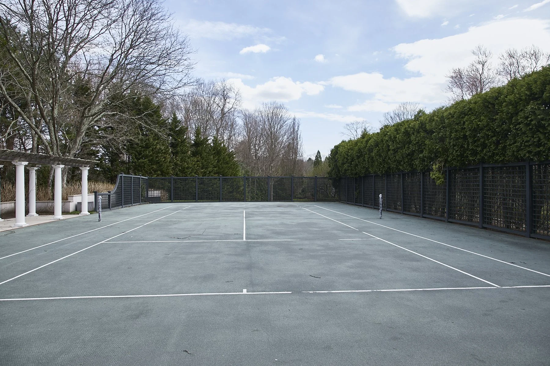 1985-4 Cedar Swamp , GLEN HEAD_65.jpg