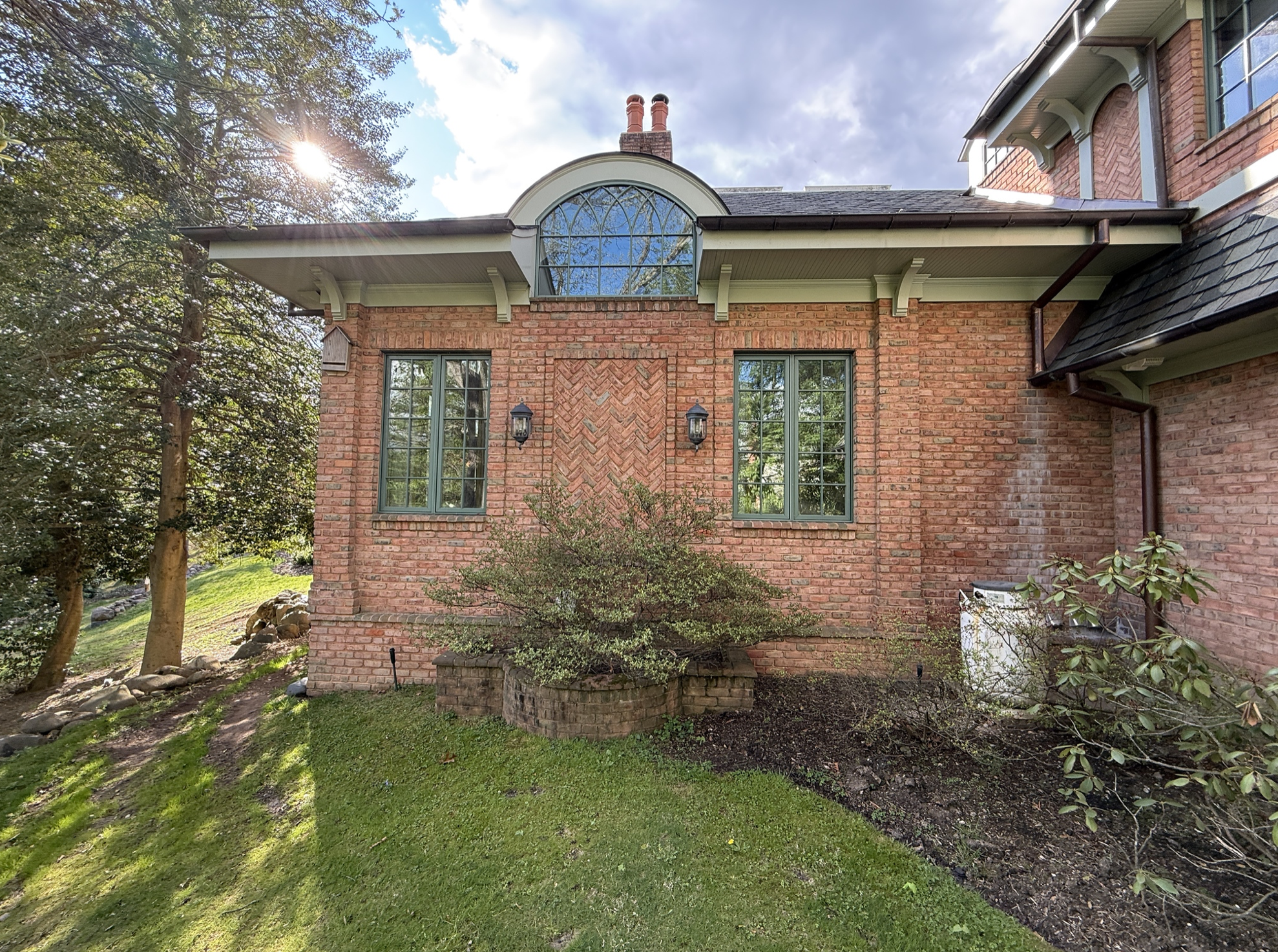 Screenshot 2026-04-20 at 10.53.03 AM.png