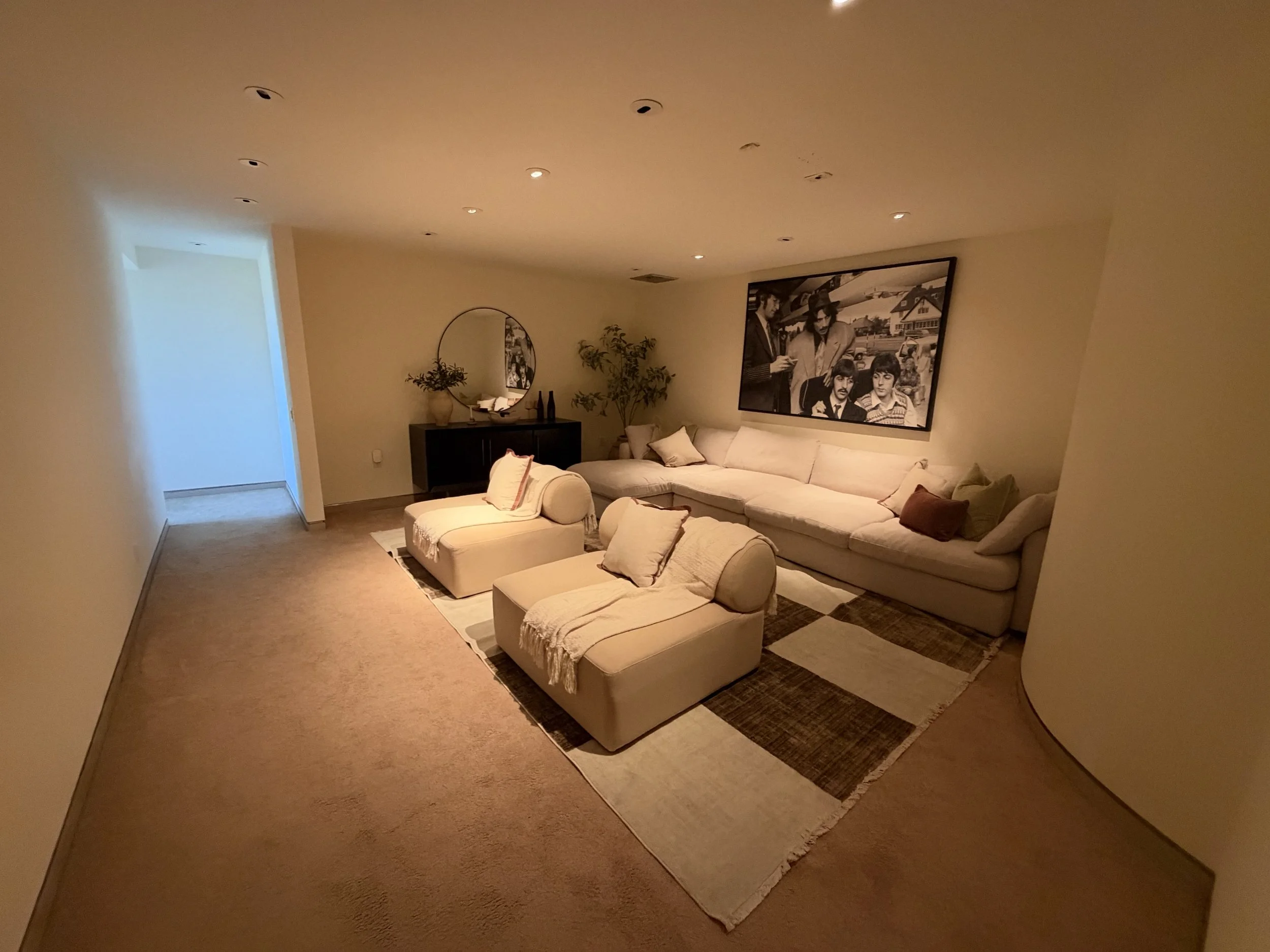 INTERIORS-31.jpg