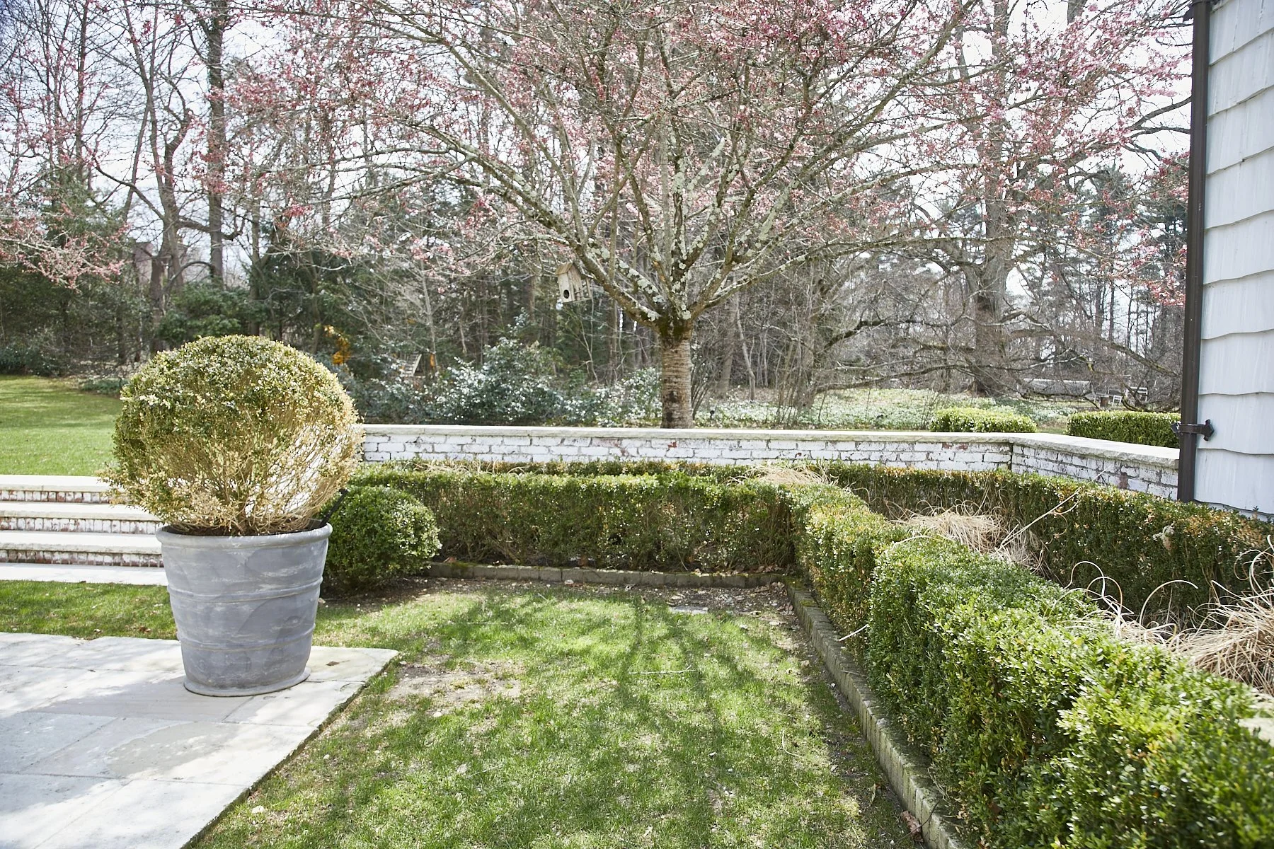 3 MEADOW SPRING LANE - GLEN COVE_67.jpg