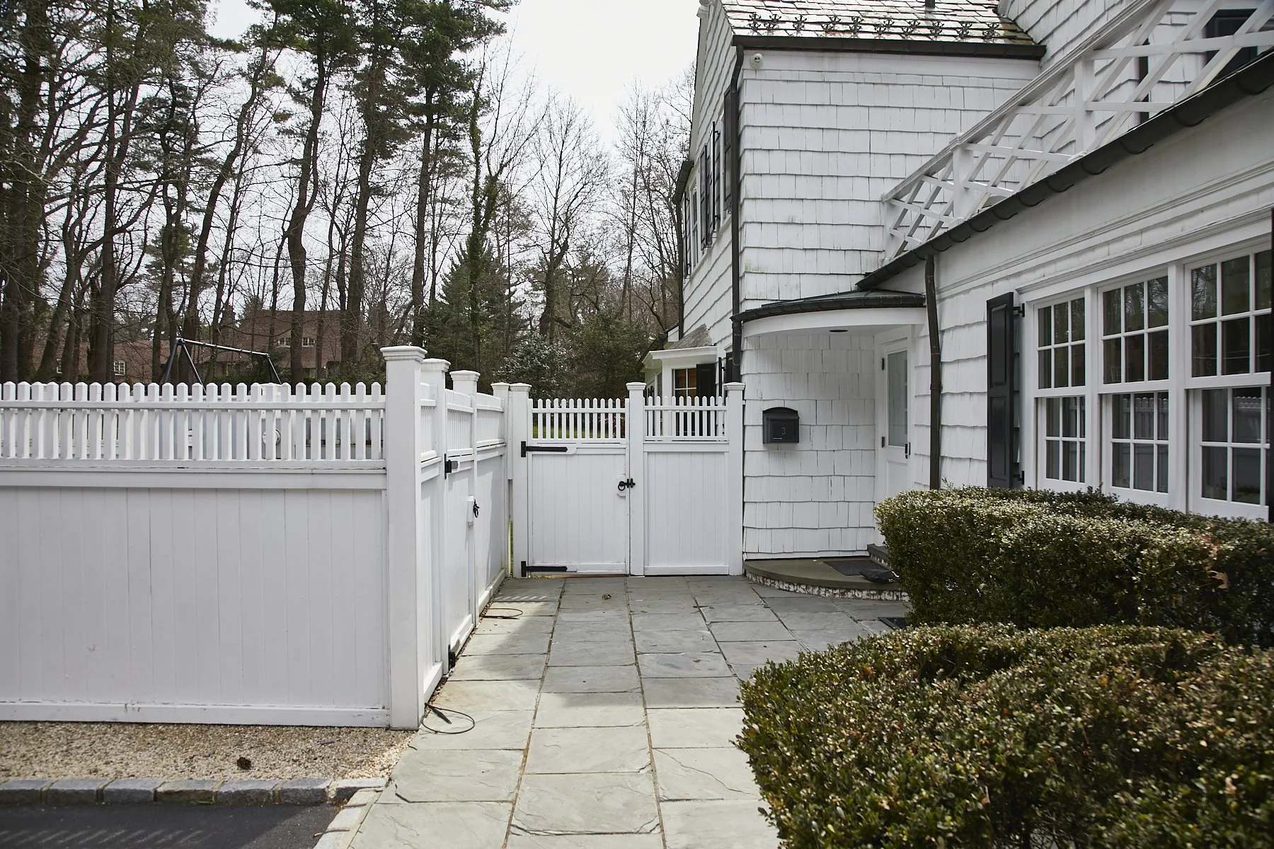 3 MEADOW SPRING LANE - GLEN COVE_158.jpg