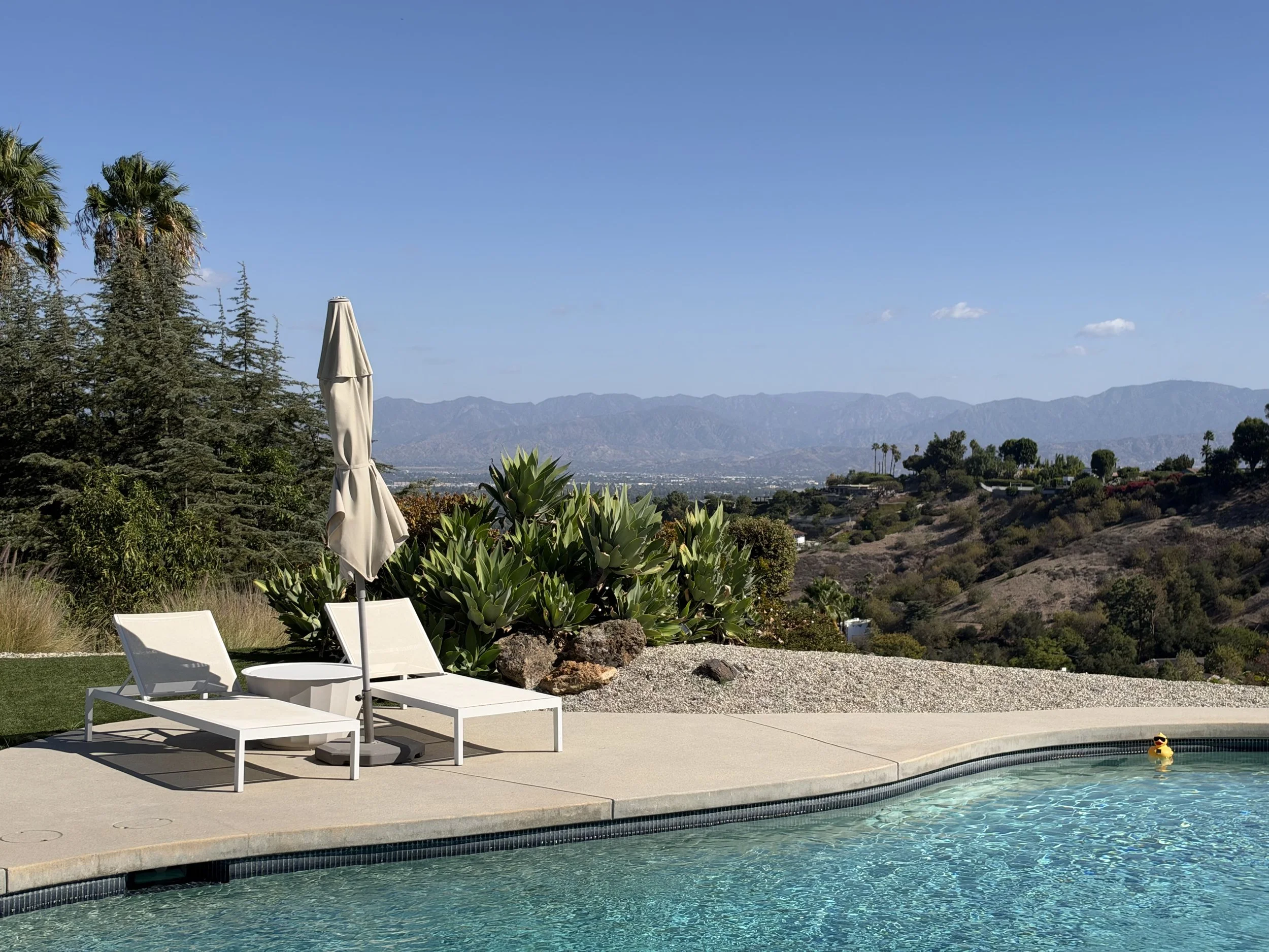 EXTERIORS-44.jpg