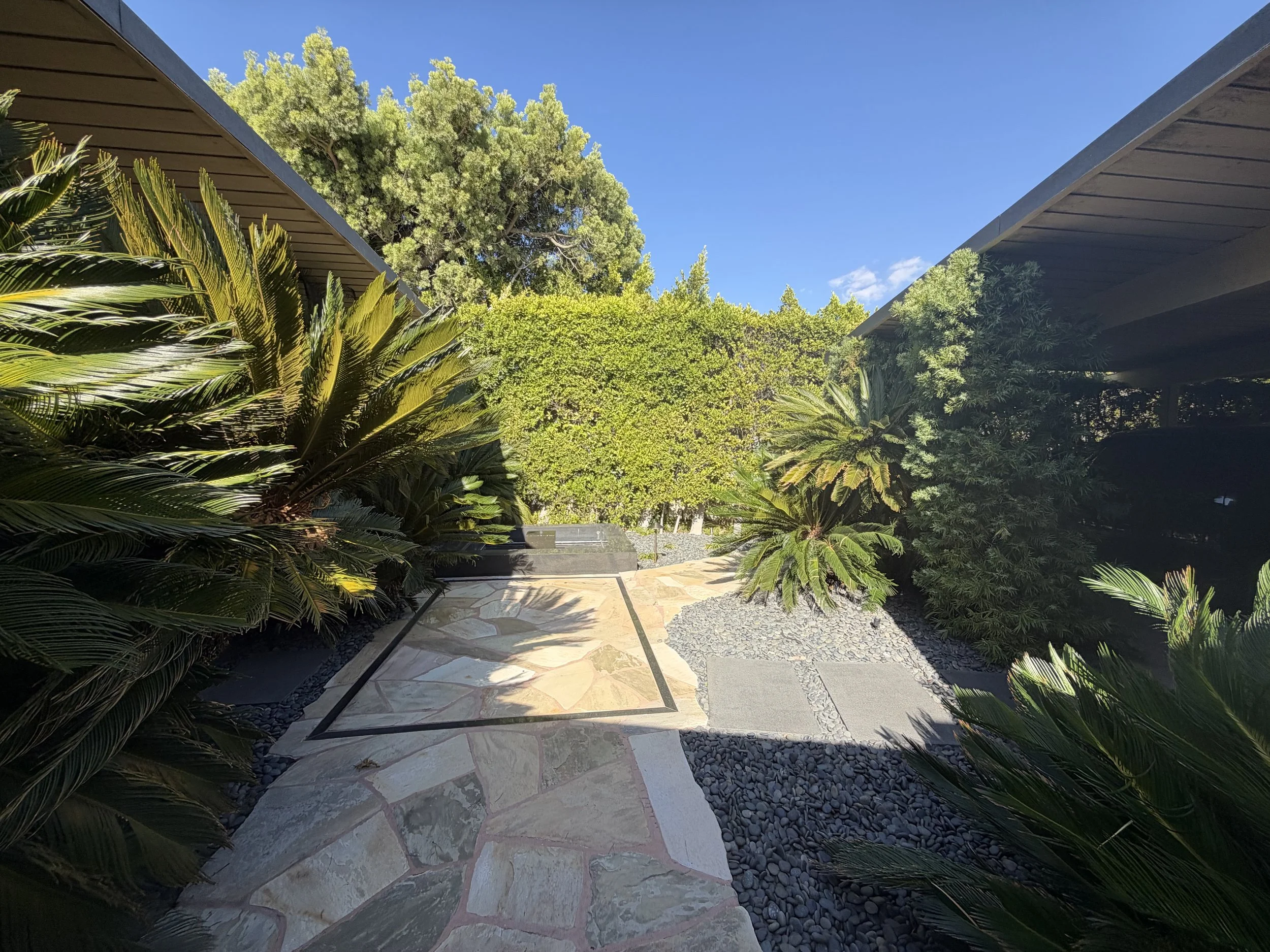 EXTERIORS-9.jpg
