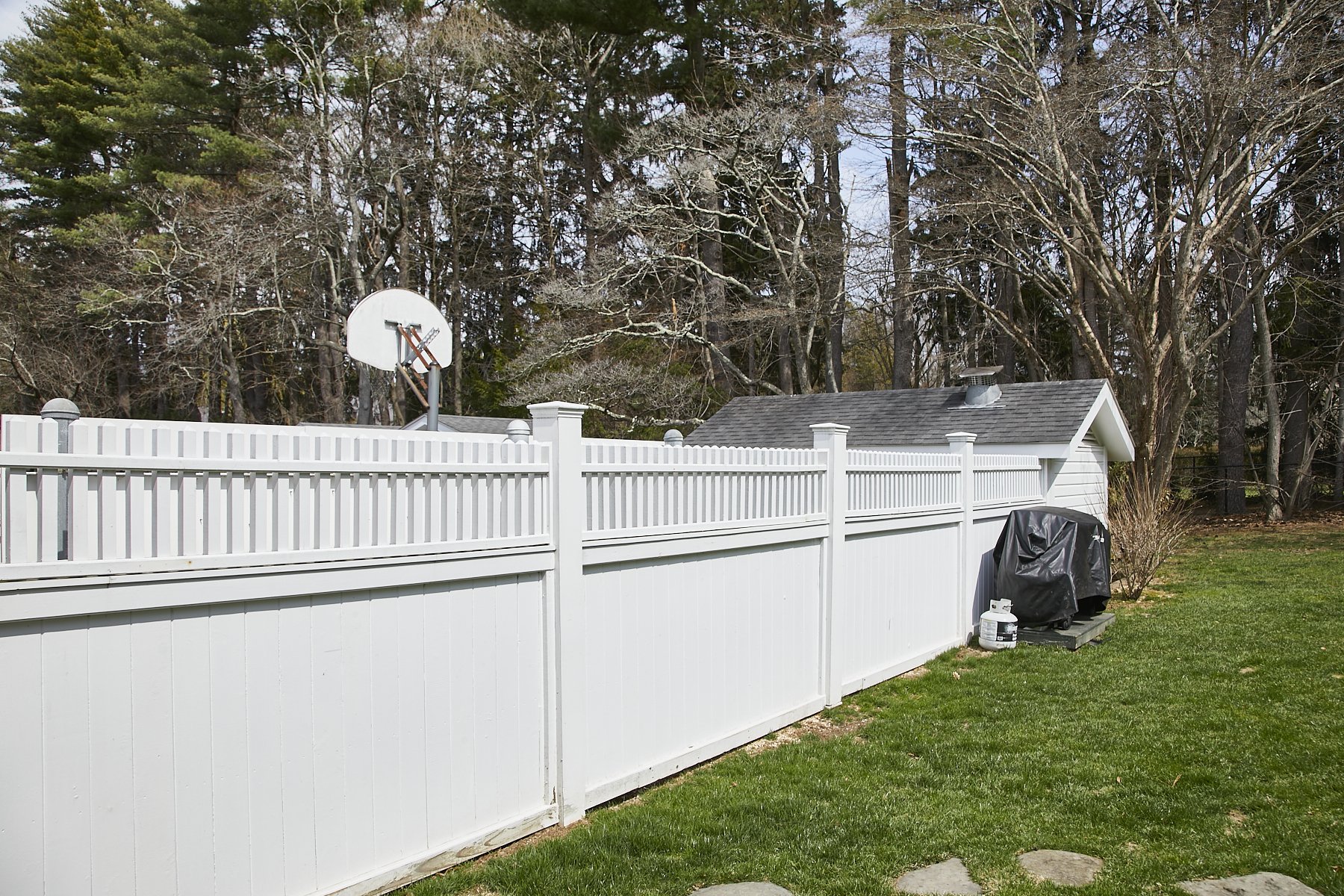 3 MEADOW SPRING LANE - GLEN COVE_91.jpg