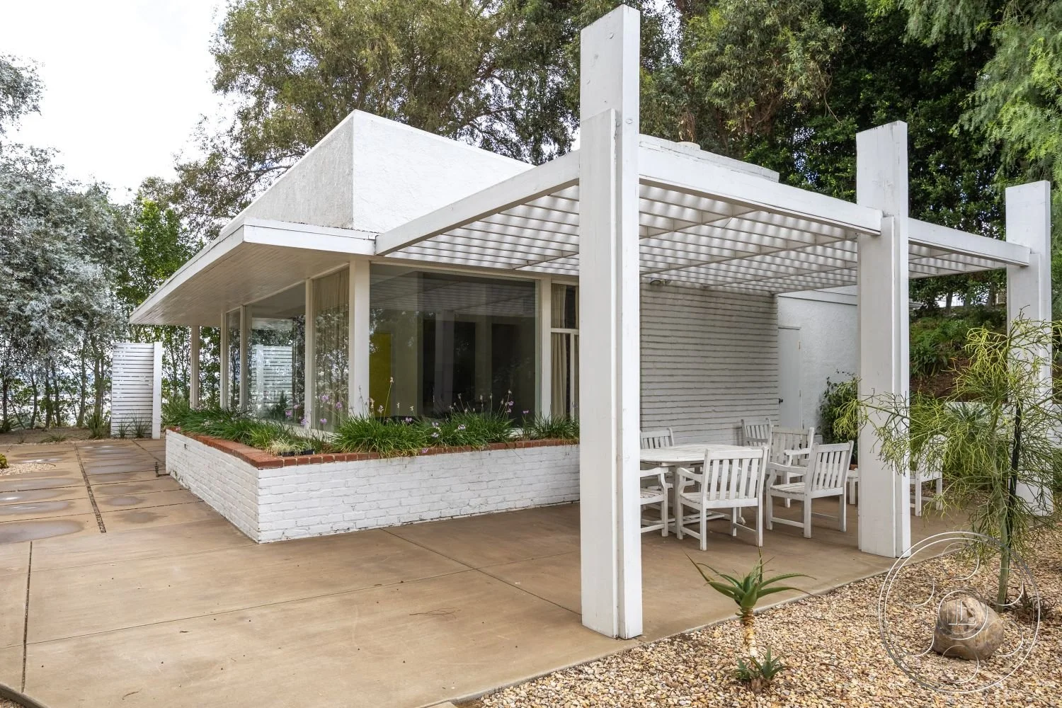 sinatra-house-81.jpg