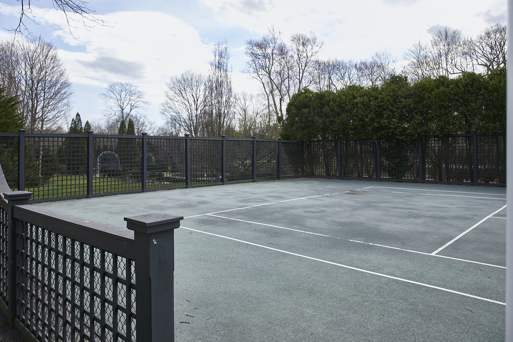 1985-4 Cedar Swamp , GLEN HEAD_88.jpg