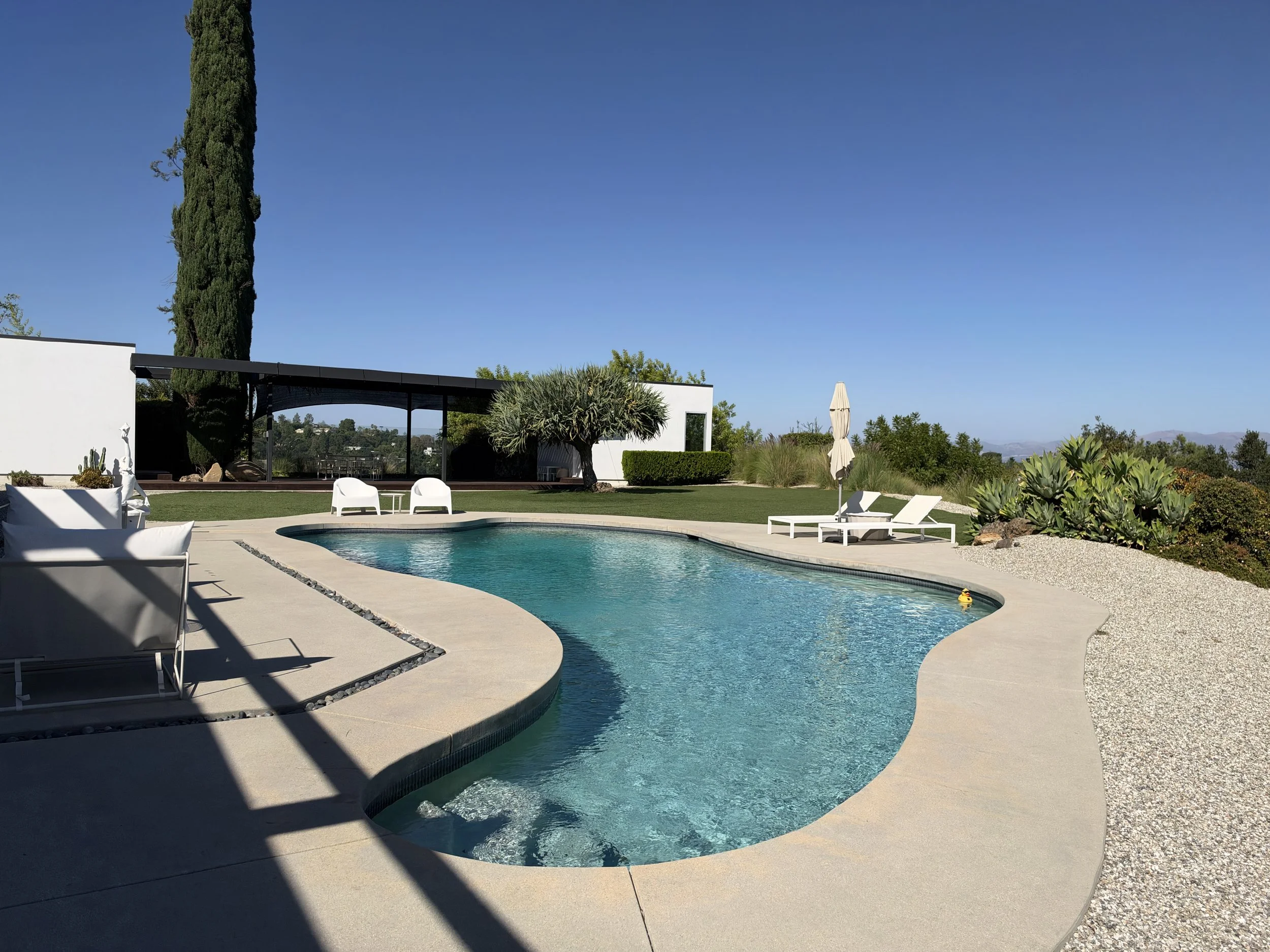 EXTERIORS-38.jpg