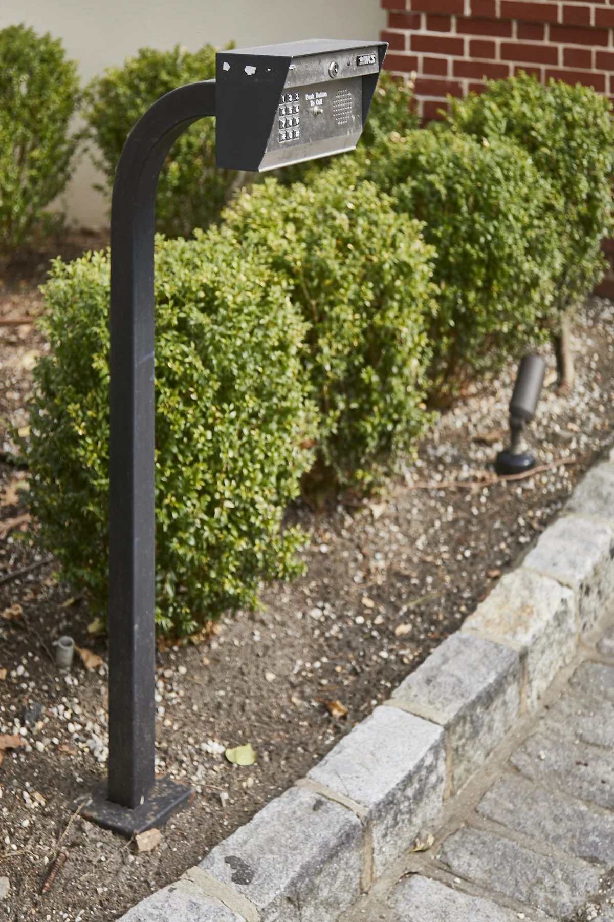 1985-4 Cedar Swamp , GLEN HEAD_345.jpg