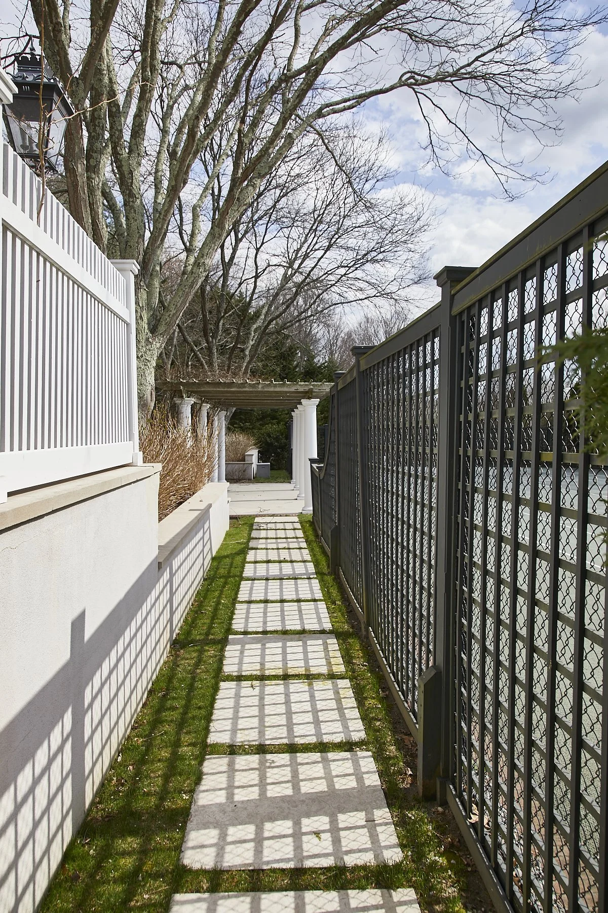 1985-4 Cedar Swamp , GLEN HEAD_210.jpg