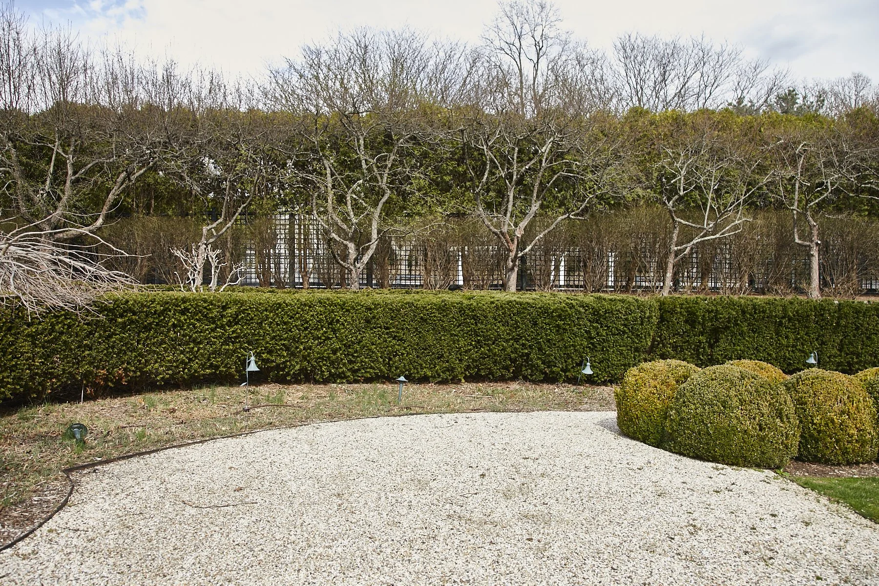 1985-4 Cedar Swamp , GLEN HEAD_191.jpg