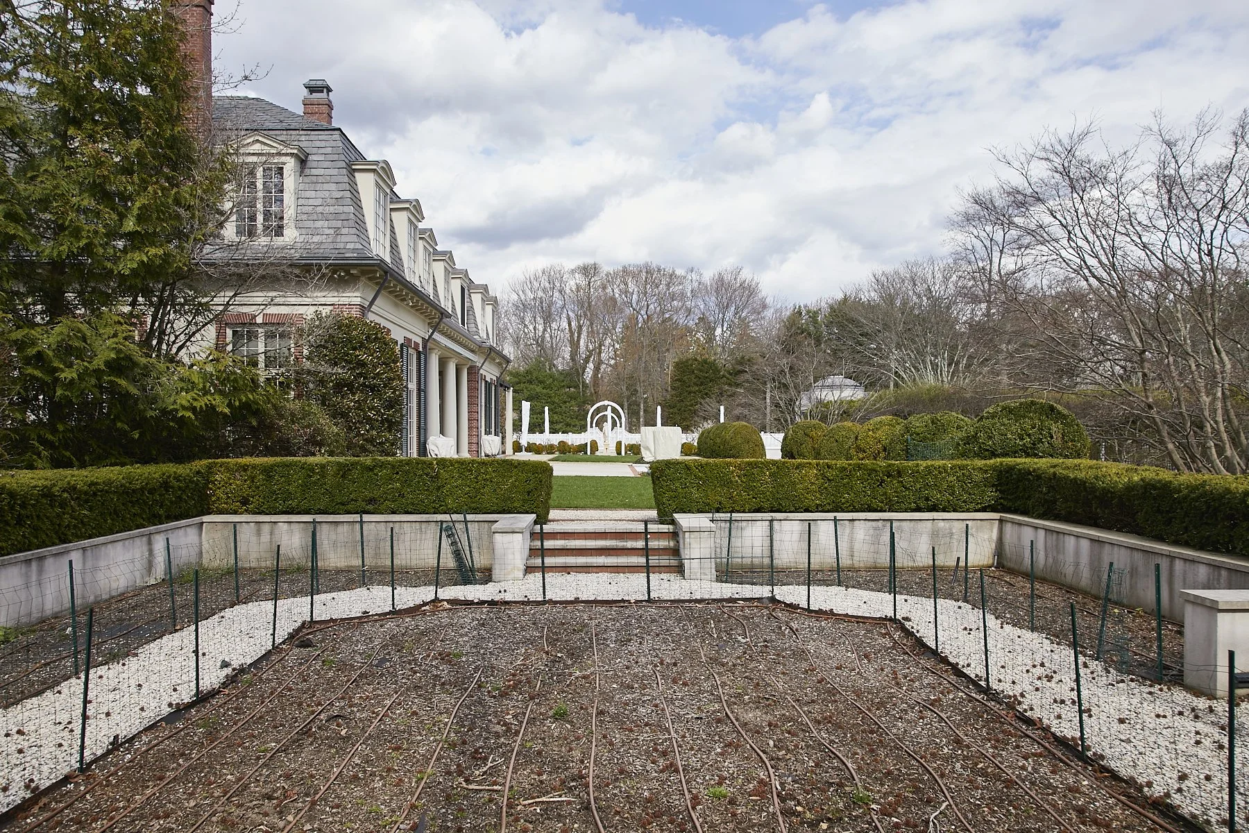 1985-4 Cedar Swamp , GLEN HEAD_255.jpg