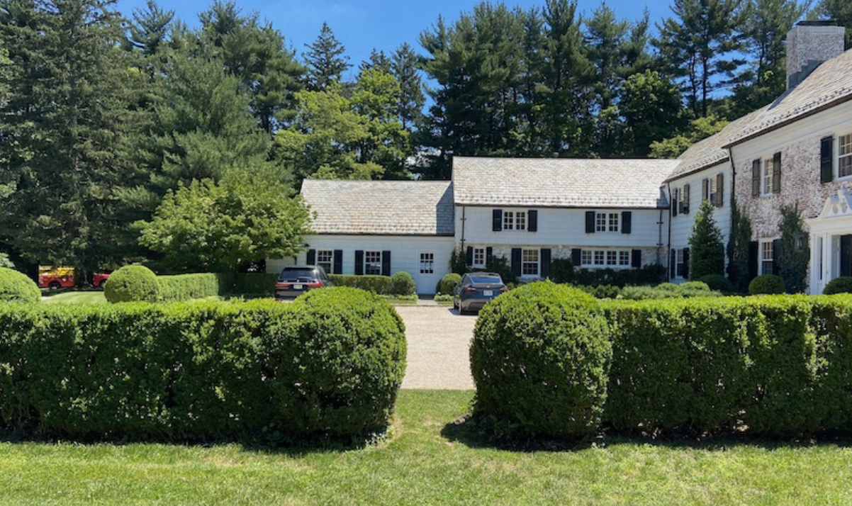 Screenshot 2026-03-30 at 4.04.39 PM.png