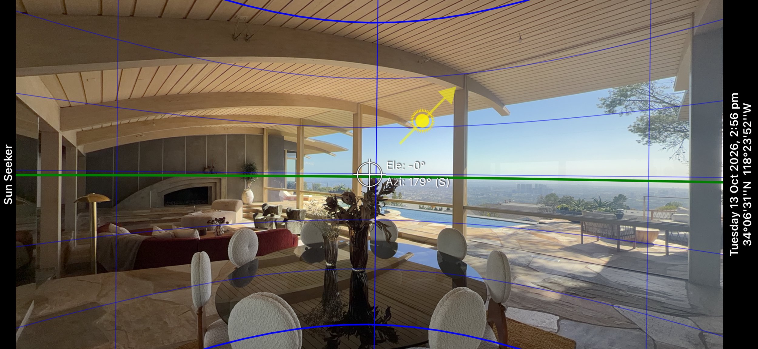 INTERIORS-8.jpg