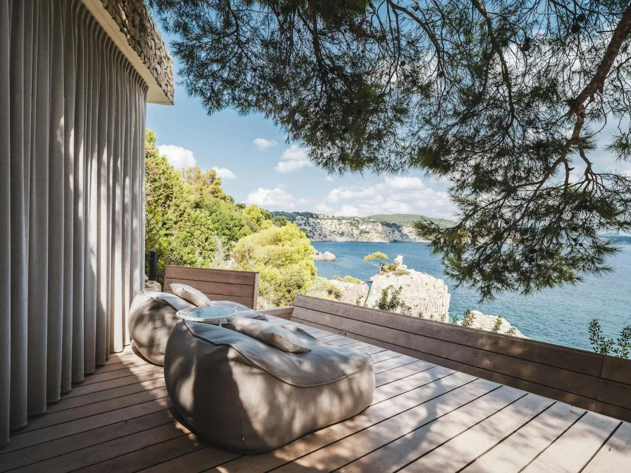 ocean-paradise-16072024-093729610.jpg