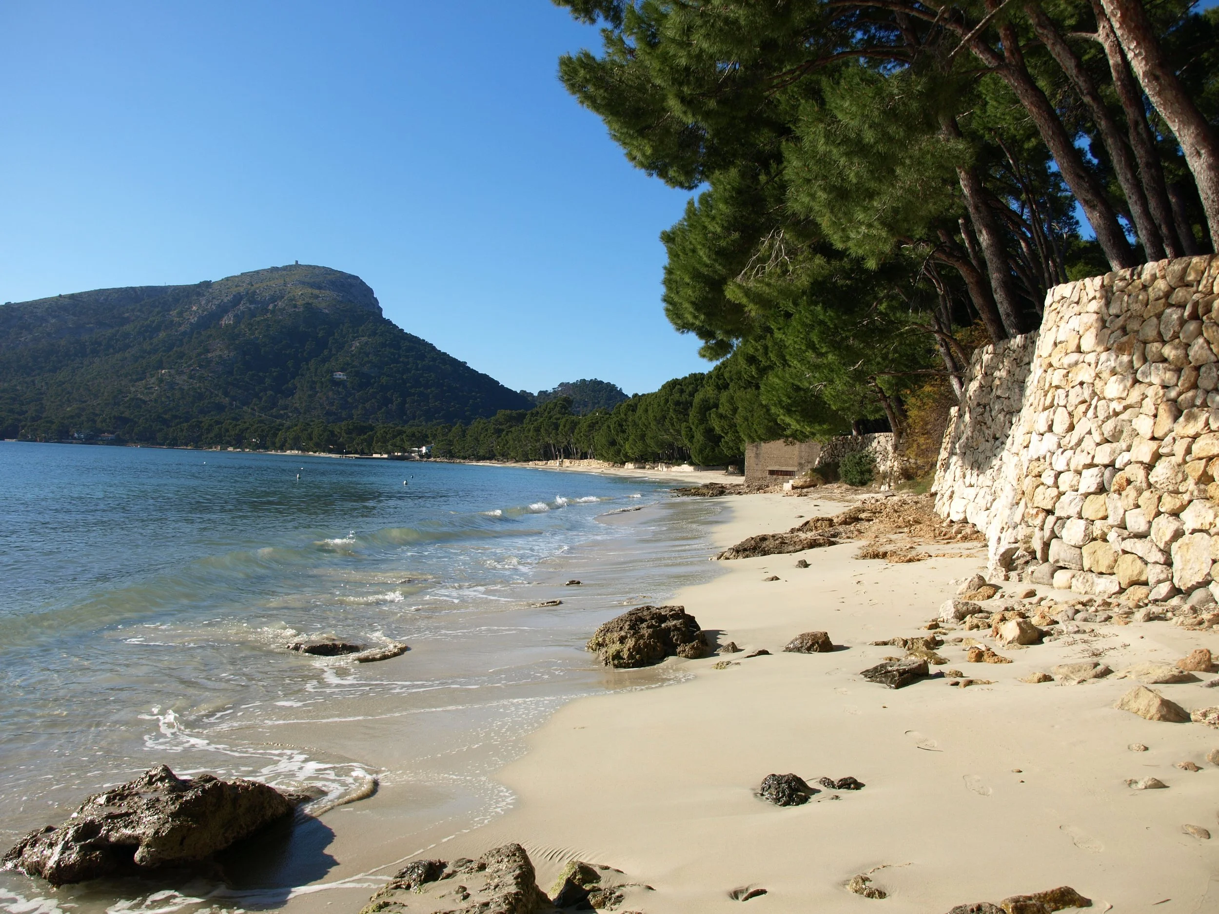 Formentor_39.jpg