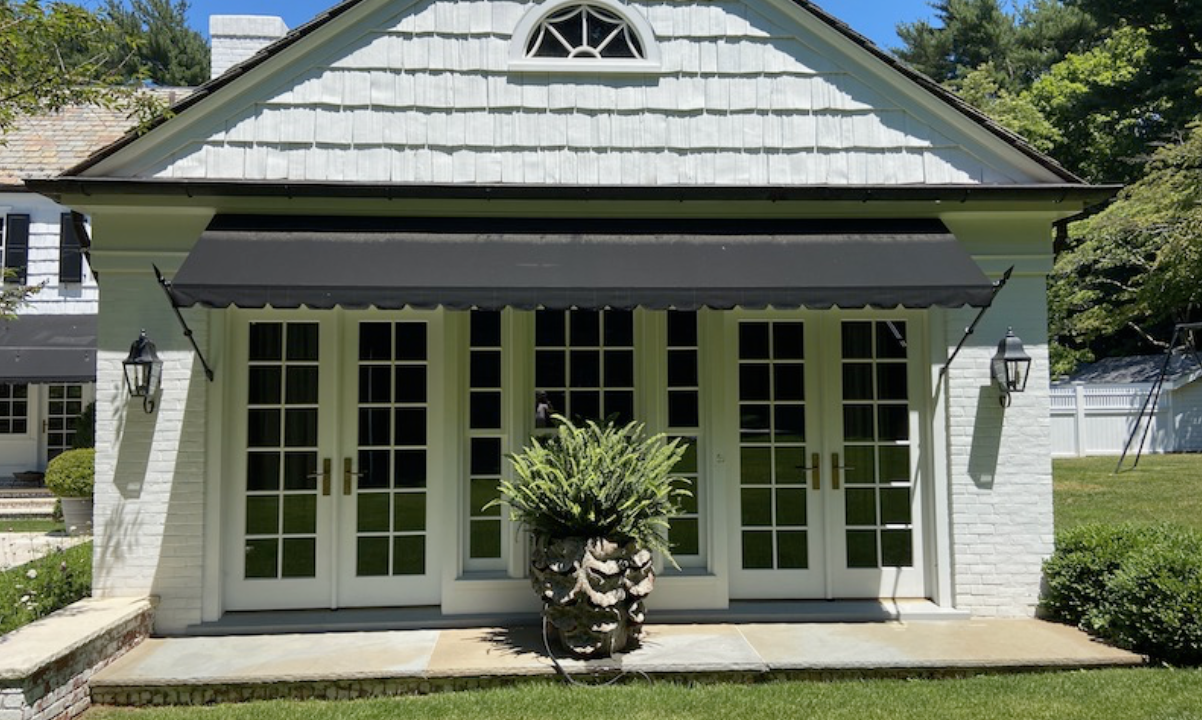 Screenshot 2026-03-30 at 4.03.31 PM.png