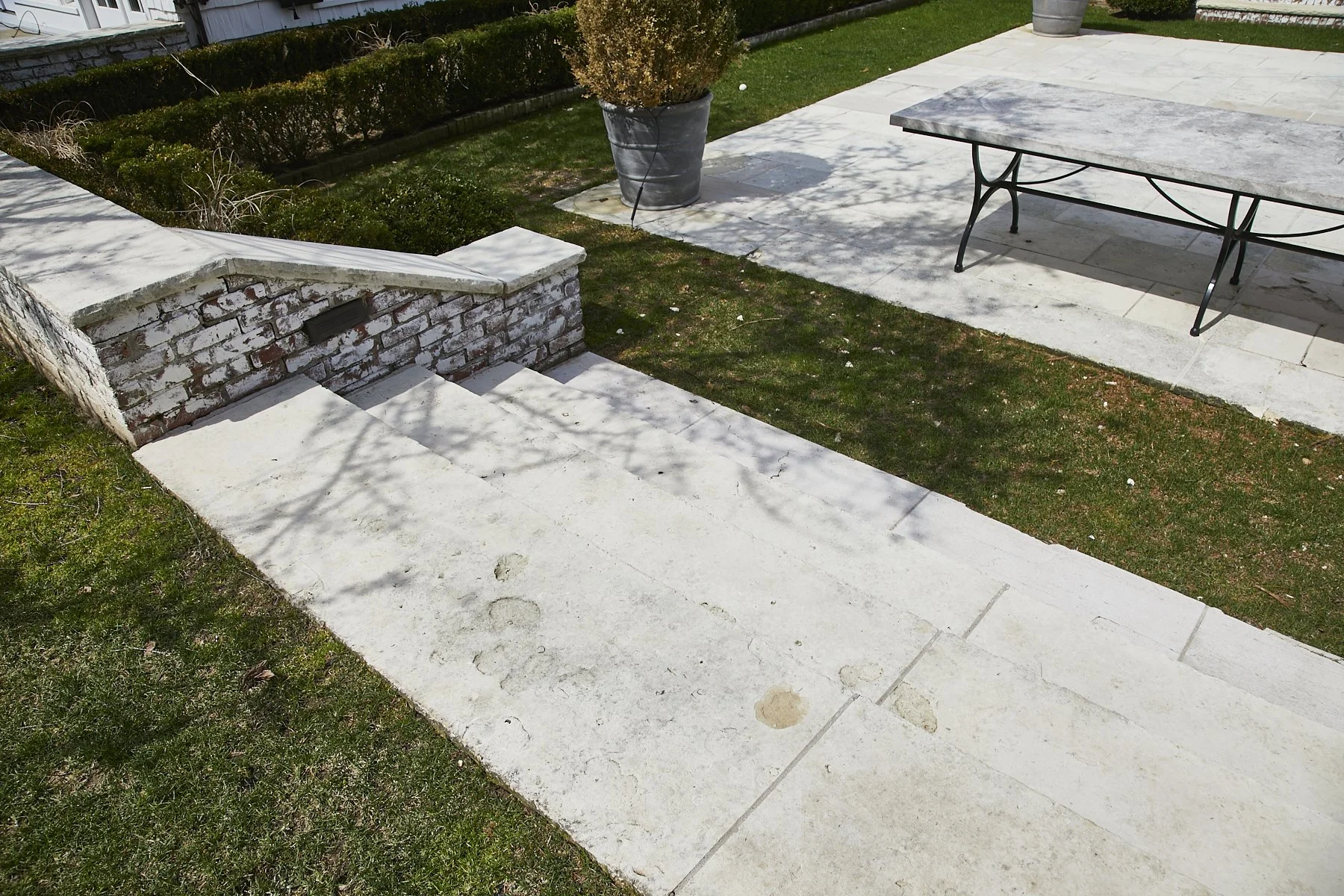 3 MEADOW SPRING LANE - GLEN COVE_54.jpg