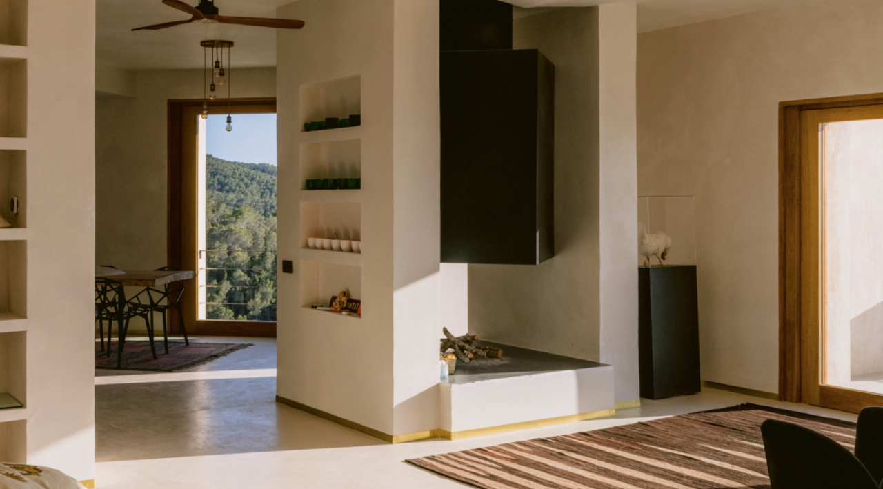lovely-productions-ibiza-villa4.png