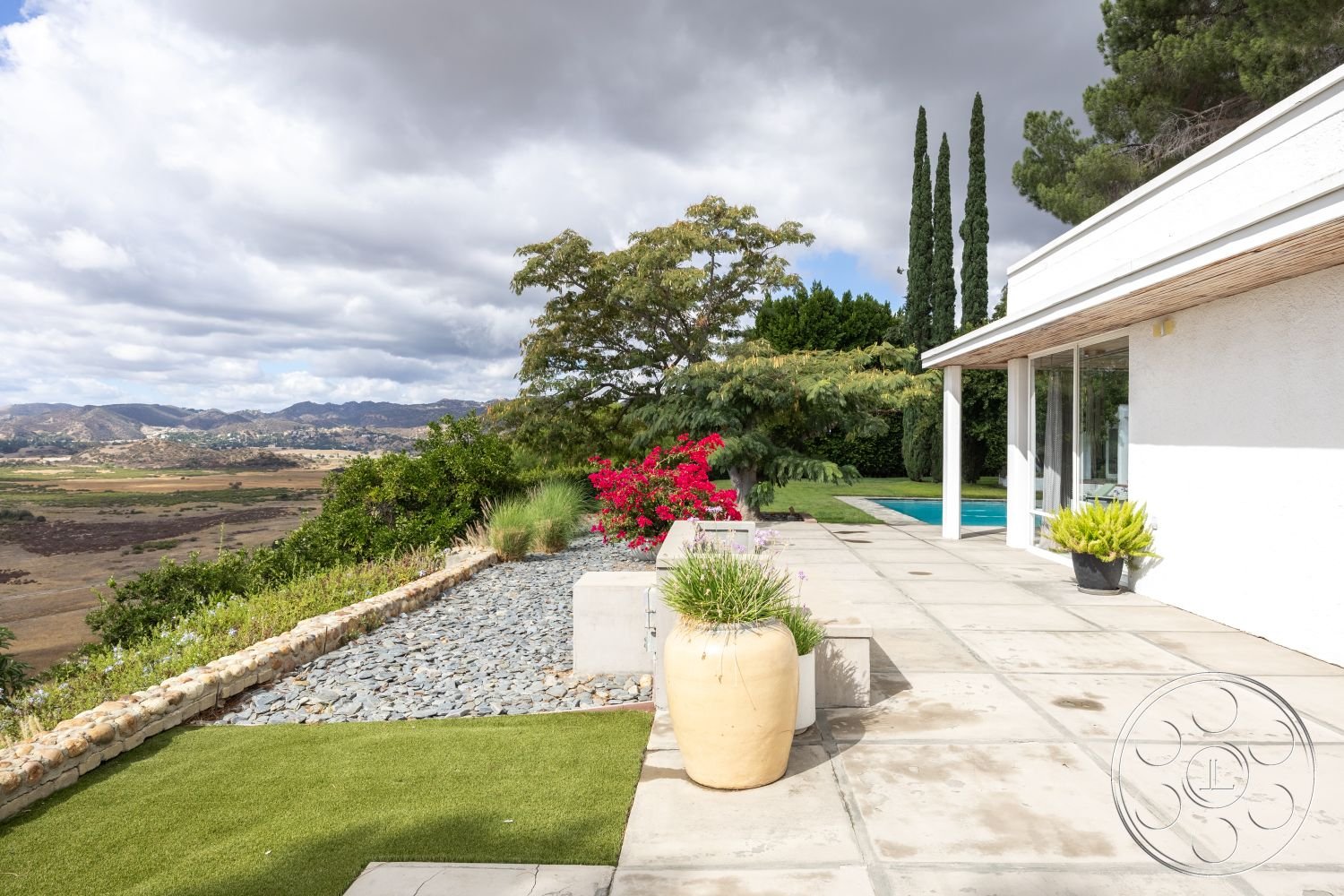 sinatra-house-73.jpg