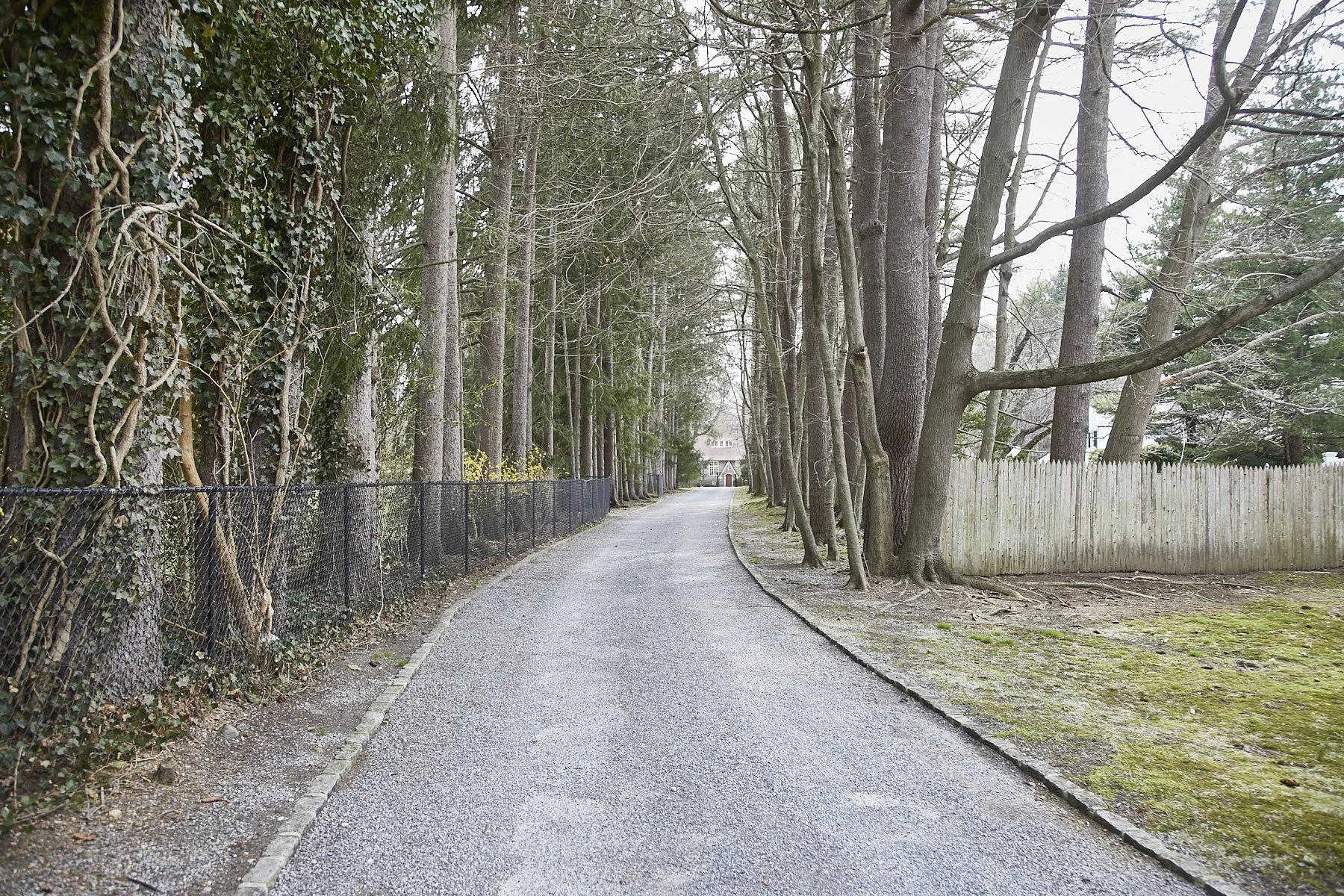 3 MEADOW SPRING LANE - GLEN COVE_197.jpg