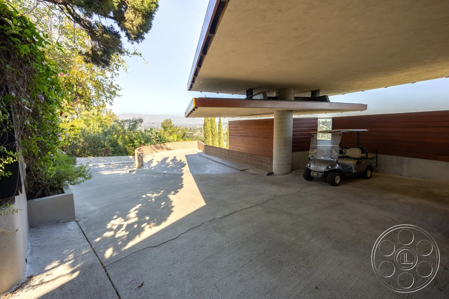 silvertop-house-53.jpg