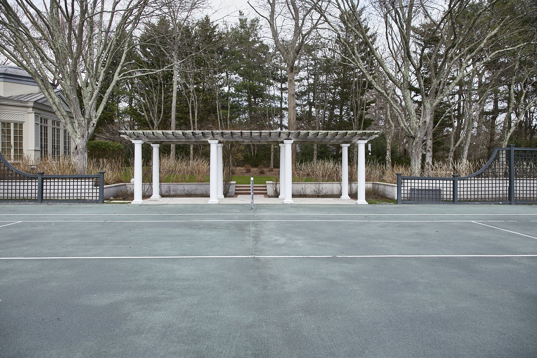 1985-4 Cedar Swamp , GLEN HEAD_71.jpg