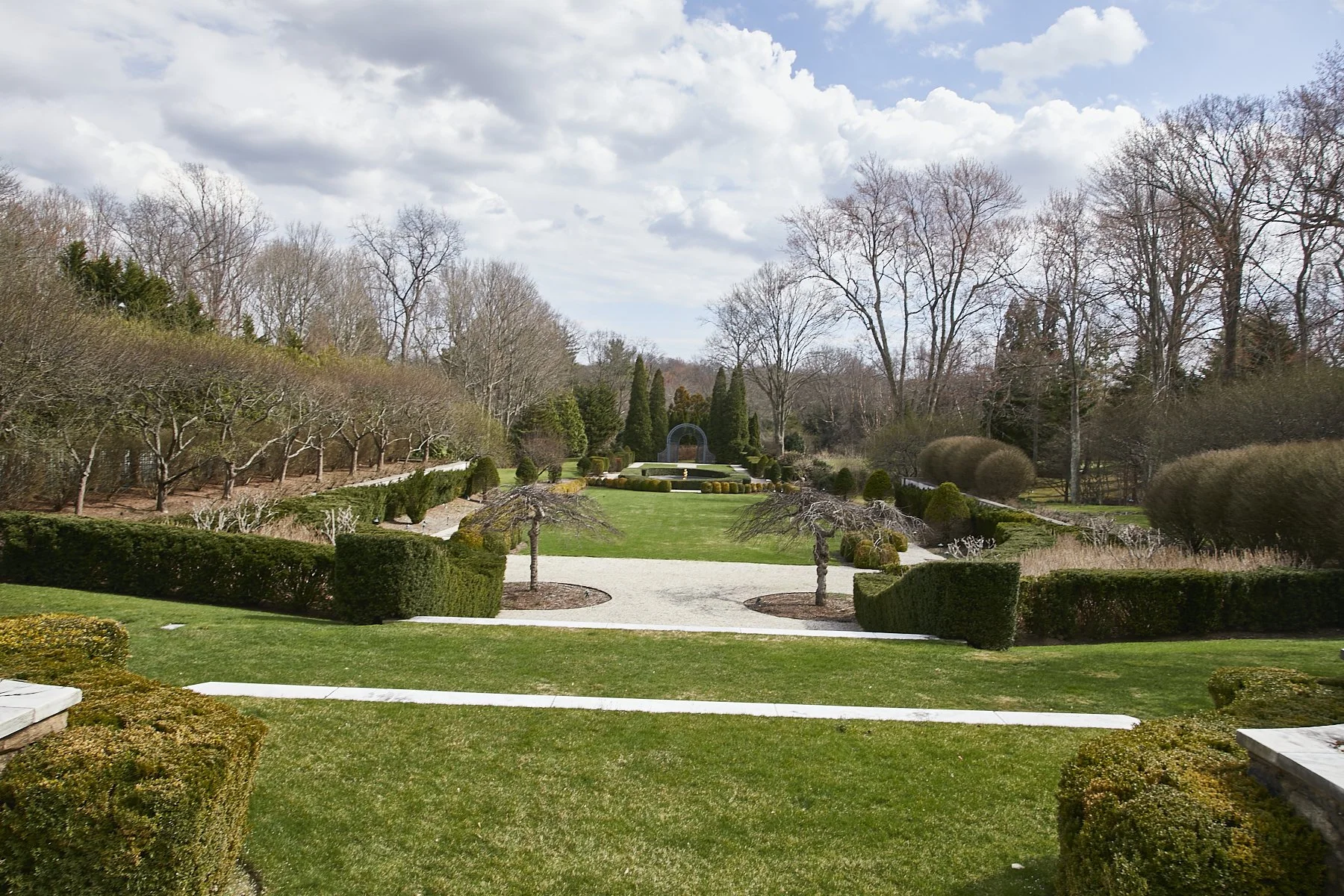 1985-4 Cedar Swamp , GLEN HEAD_235.jpg