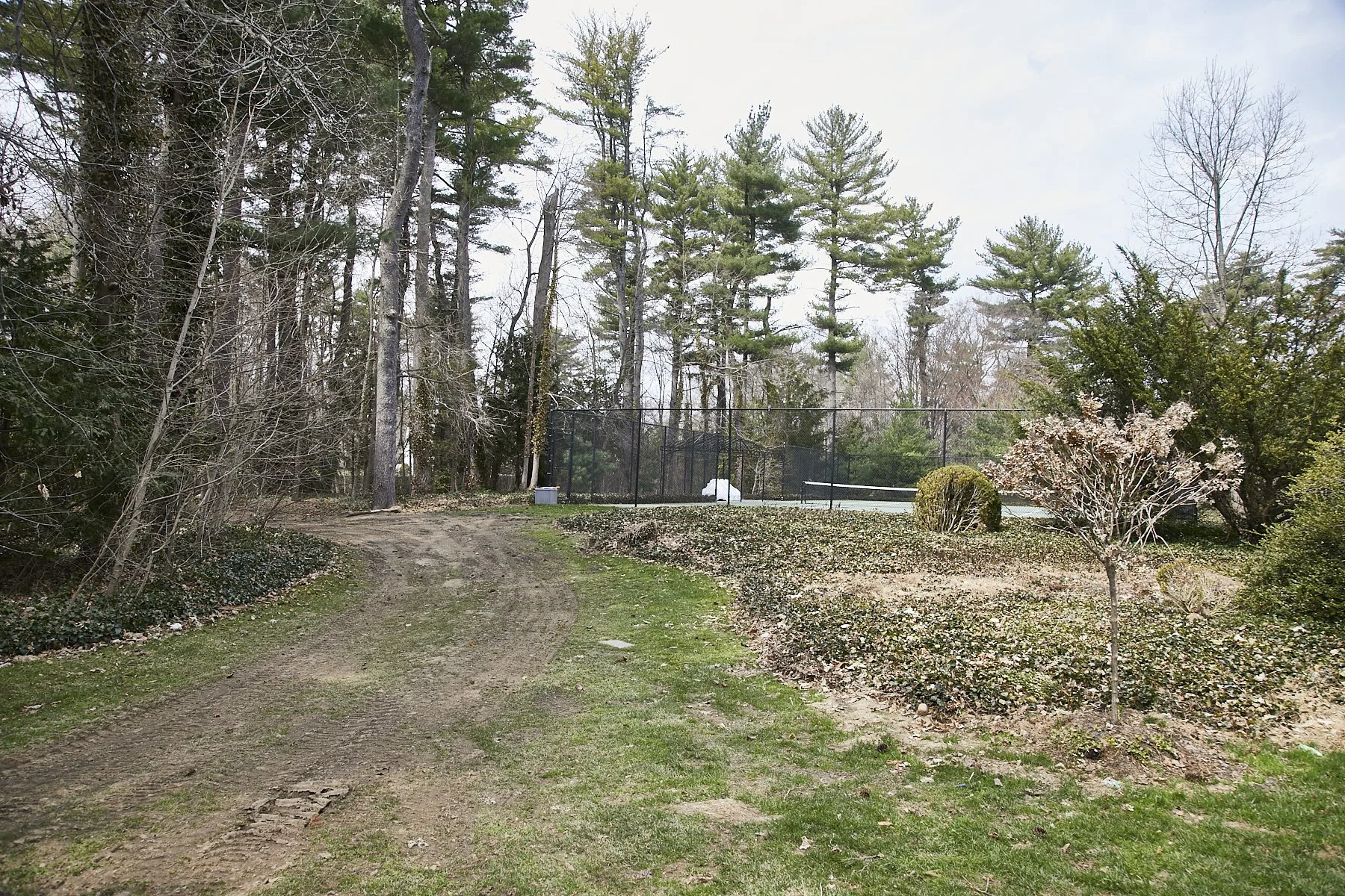 3 MEADOW SPRING LANE - GLEN COVE_111.jpg