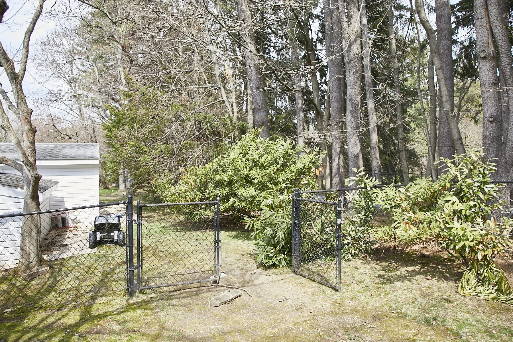 3 MEADOW SPRING LANE - GLEN COVE_94.jpg