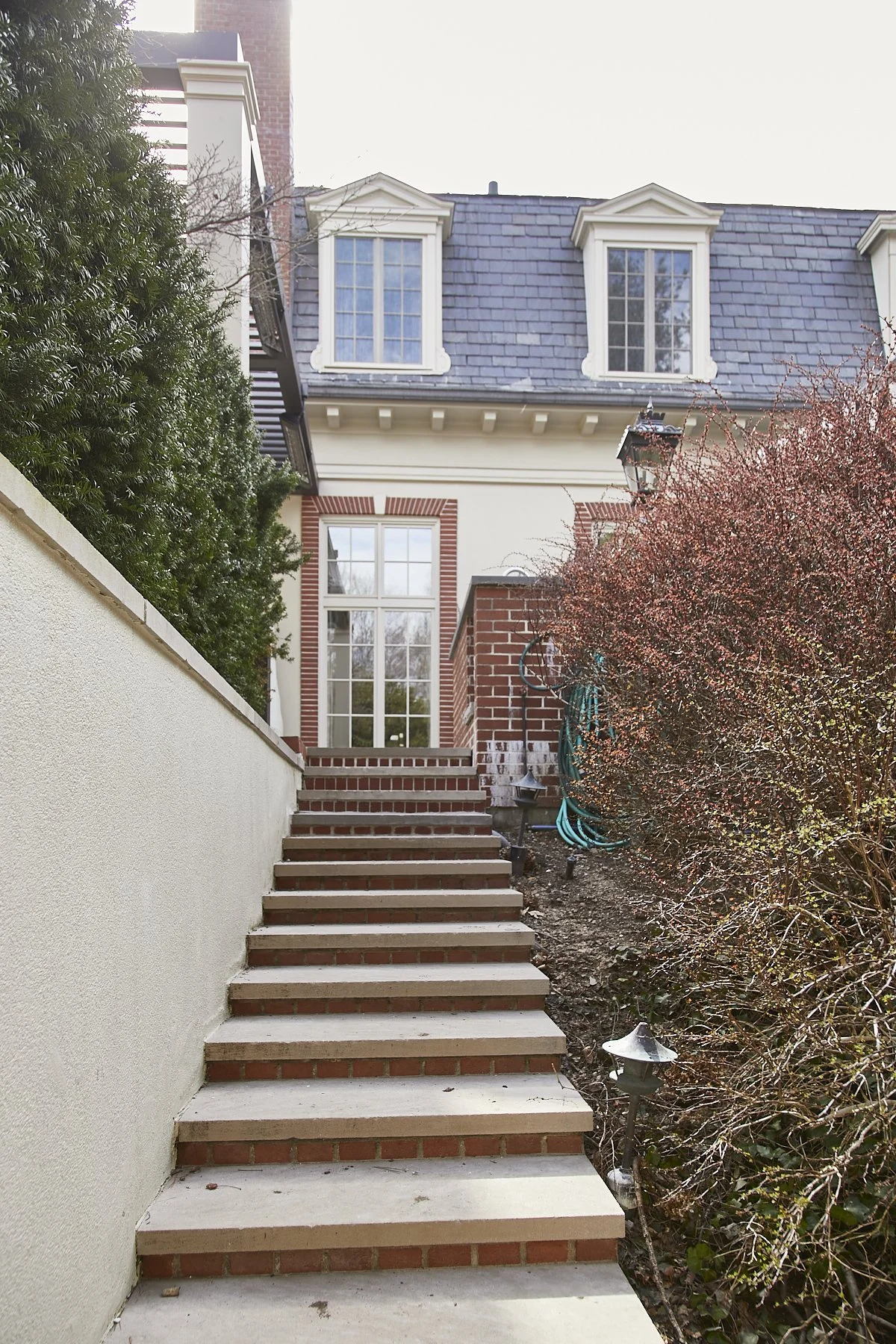 1985-4 Cedar Swamp , GLEN HEAD_227.jpg