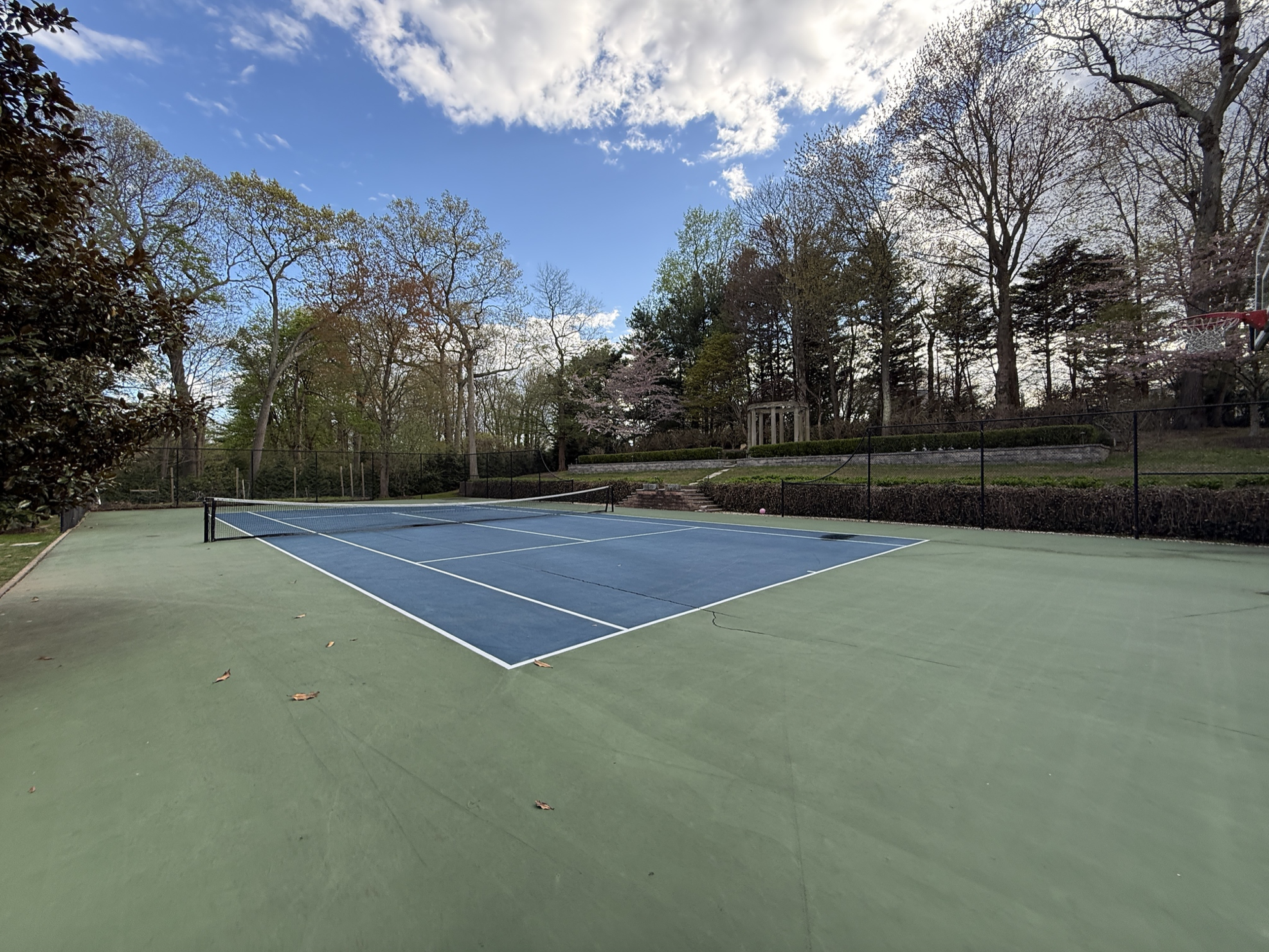 Screenshot 2026-04-20 at 10.45.03 AM.png