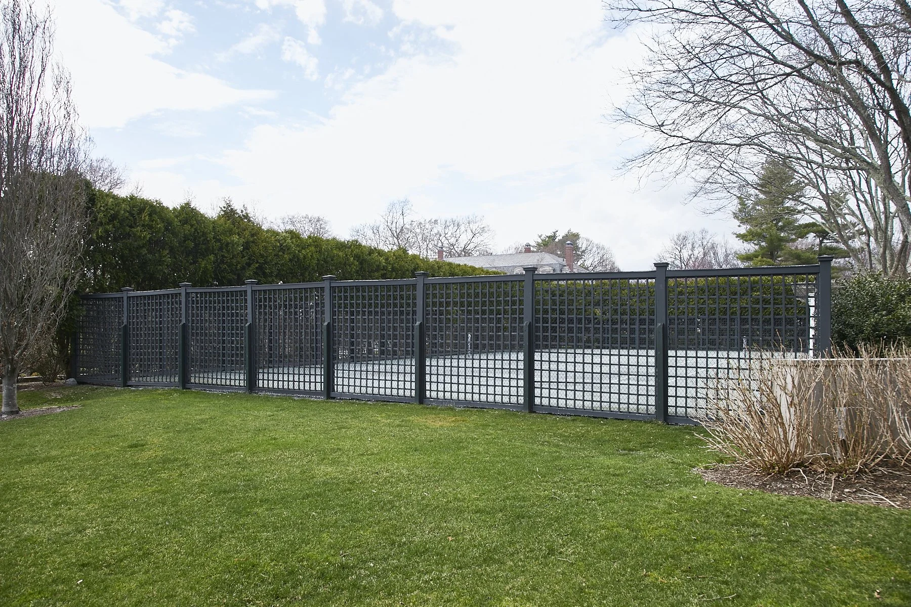 1985-4 Cedar Swamp , GLEN HEAD_95.jpg